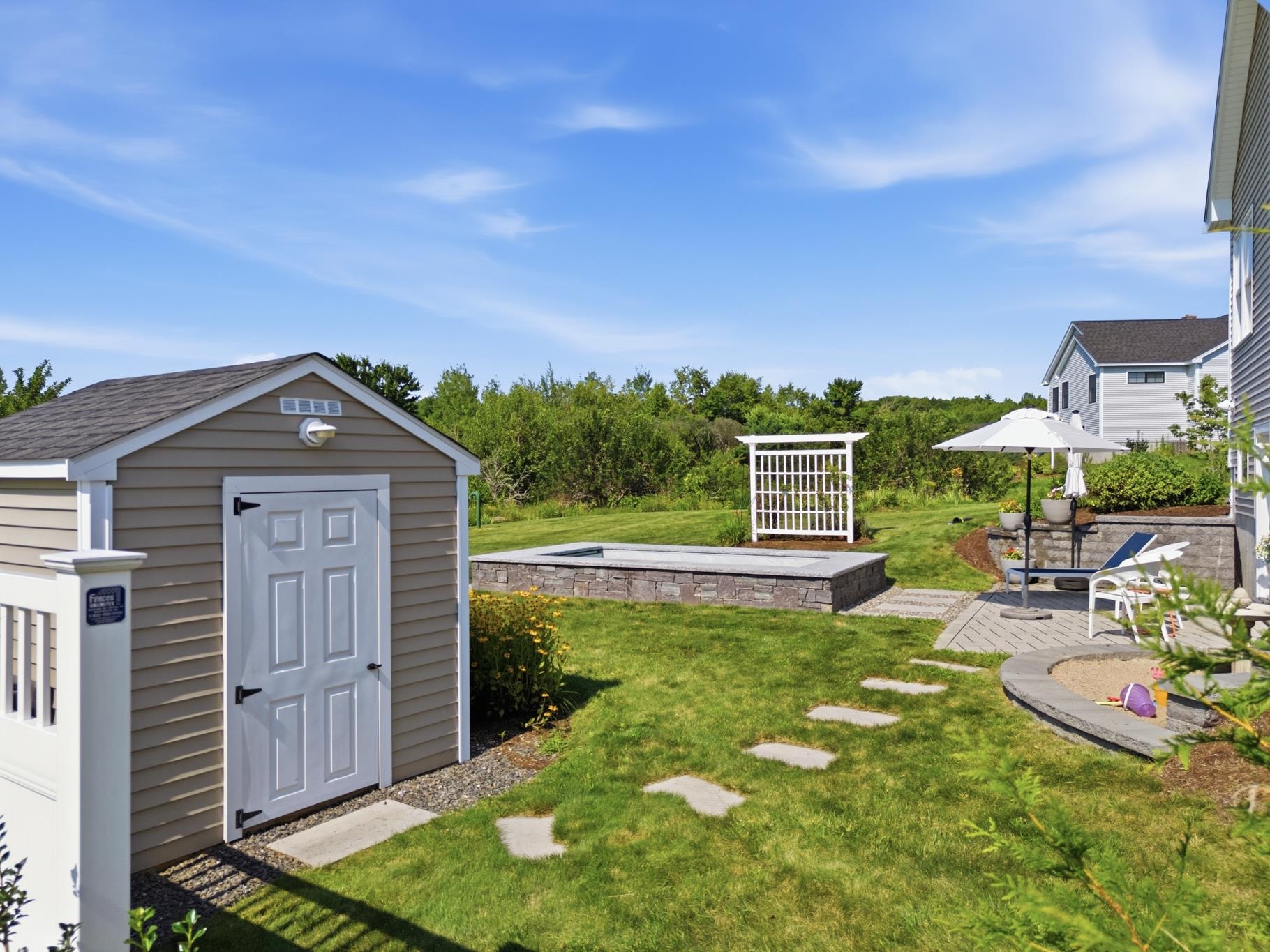30 Apple Way Property Photo 39