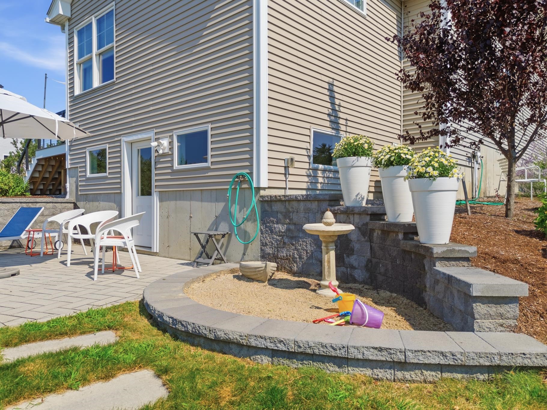 30 Apple Way Property Photo 40
