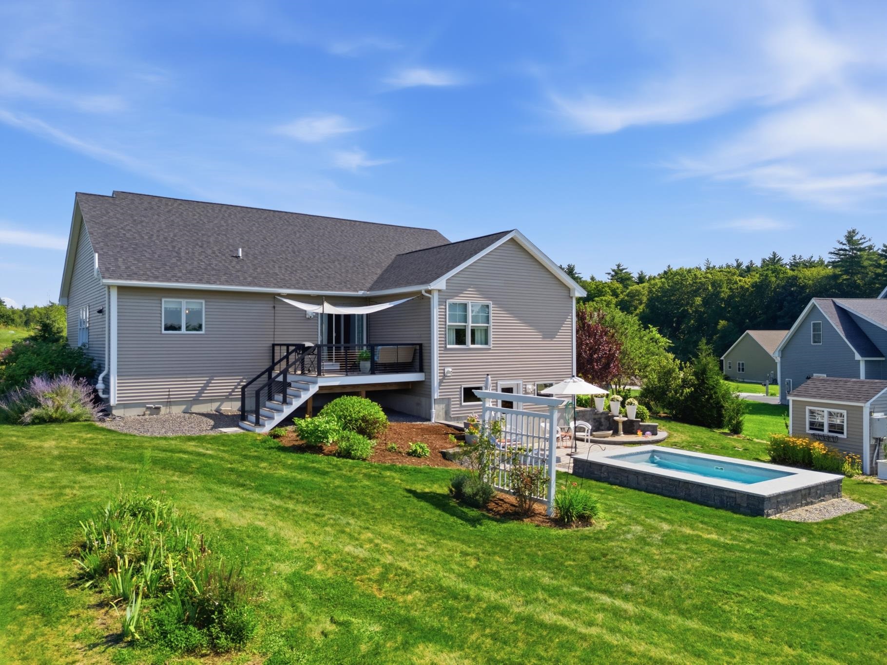 30 Apple Way Property Photo 42
