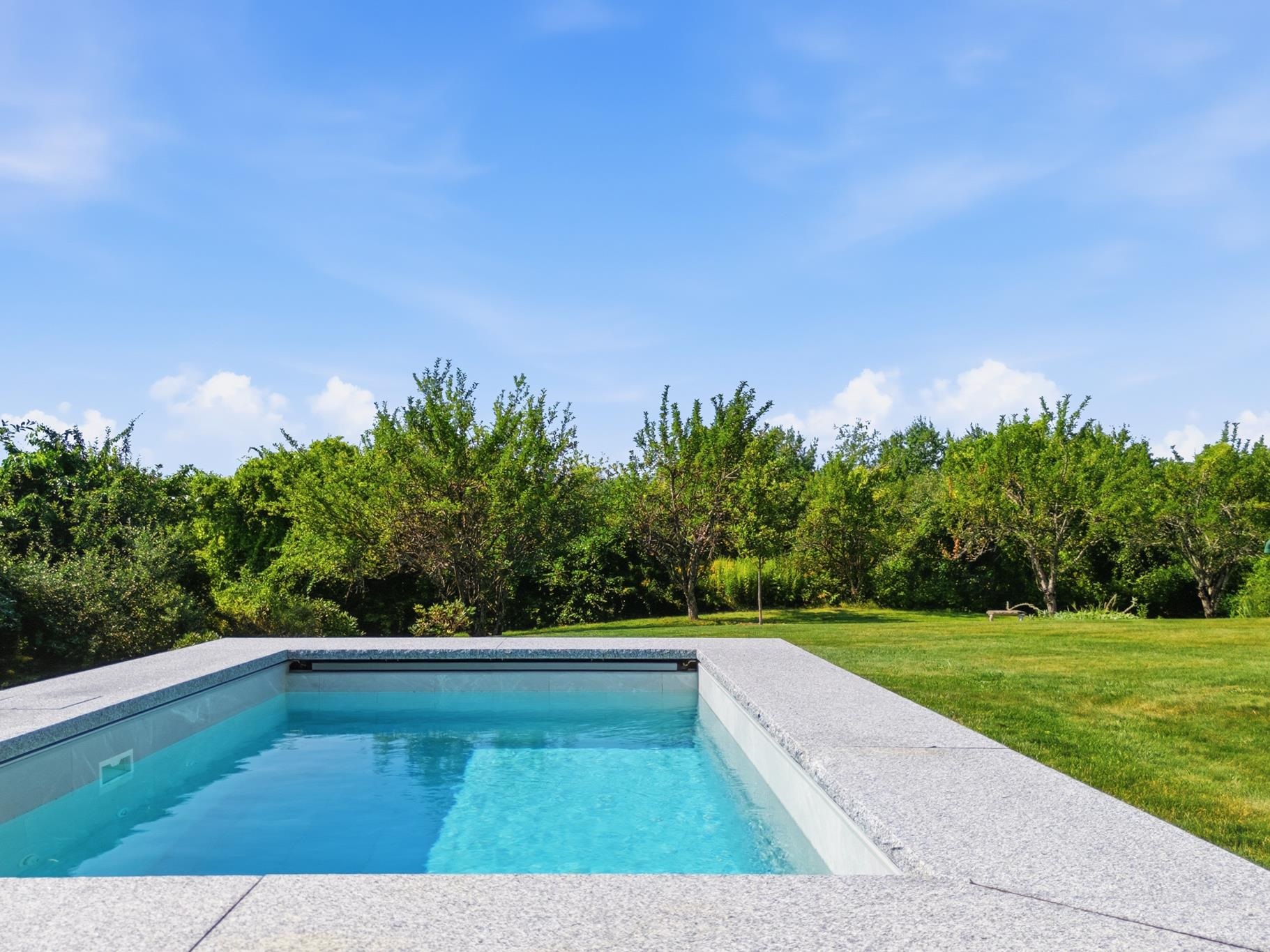 30 Apple Way Property Photo 44