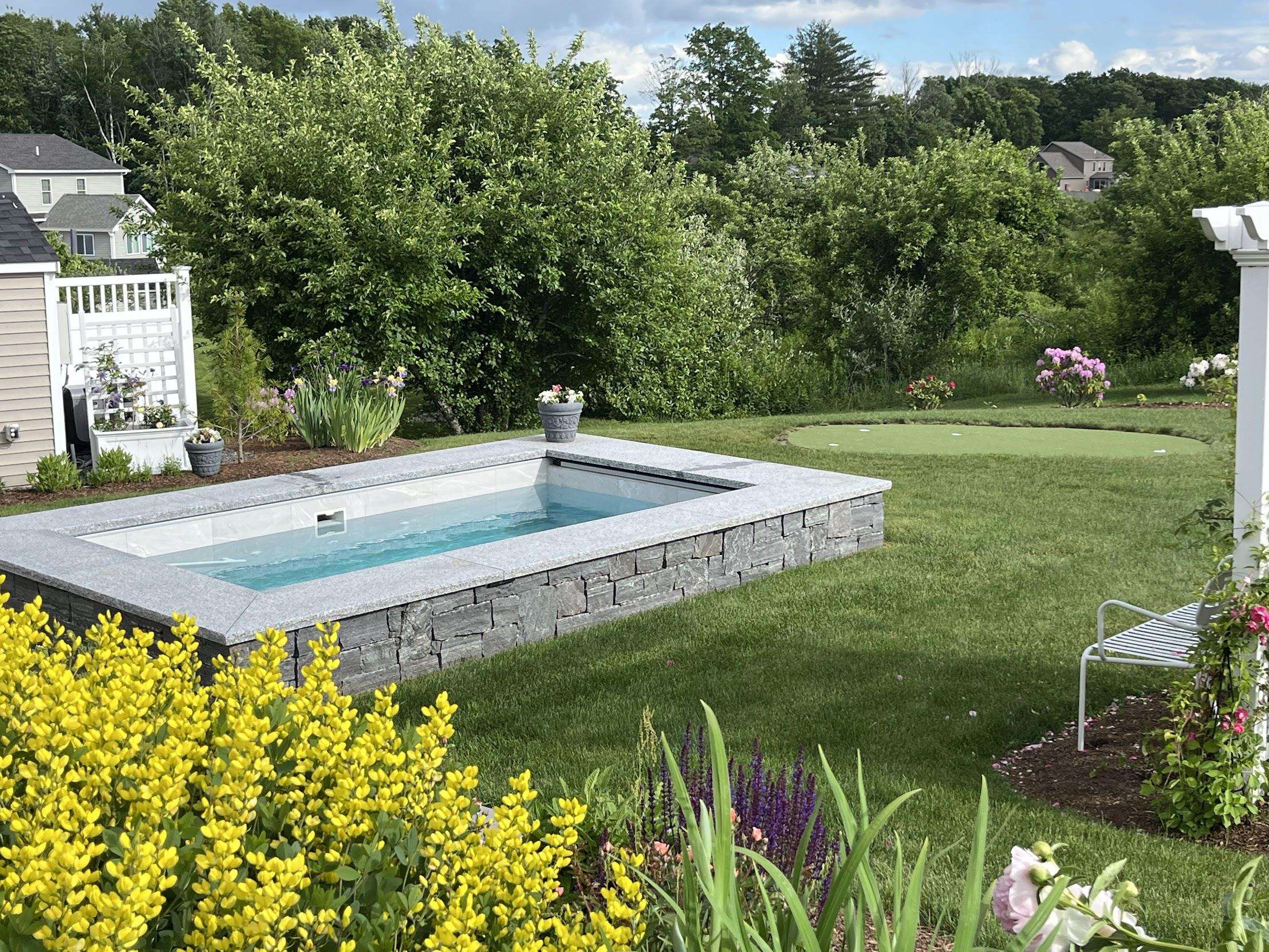 30 Apple Way Property Photo 45