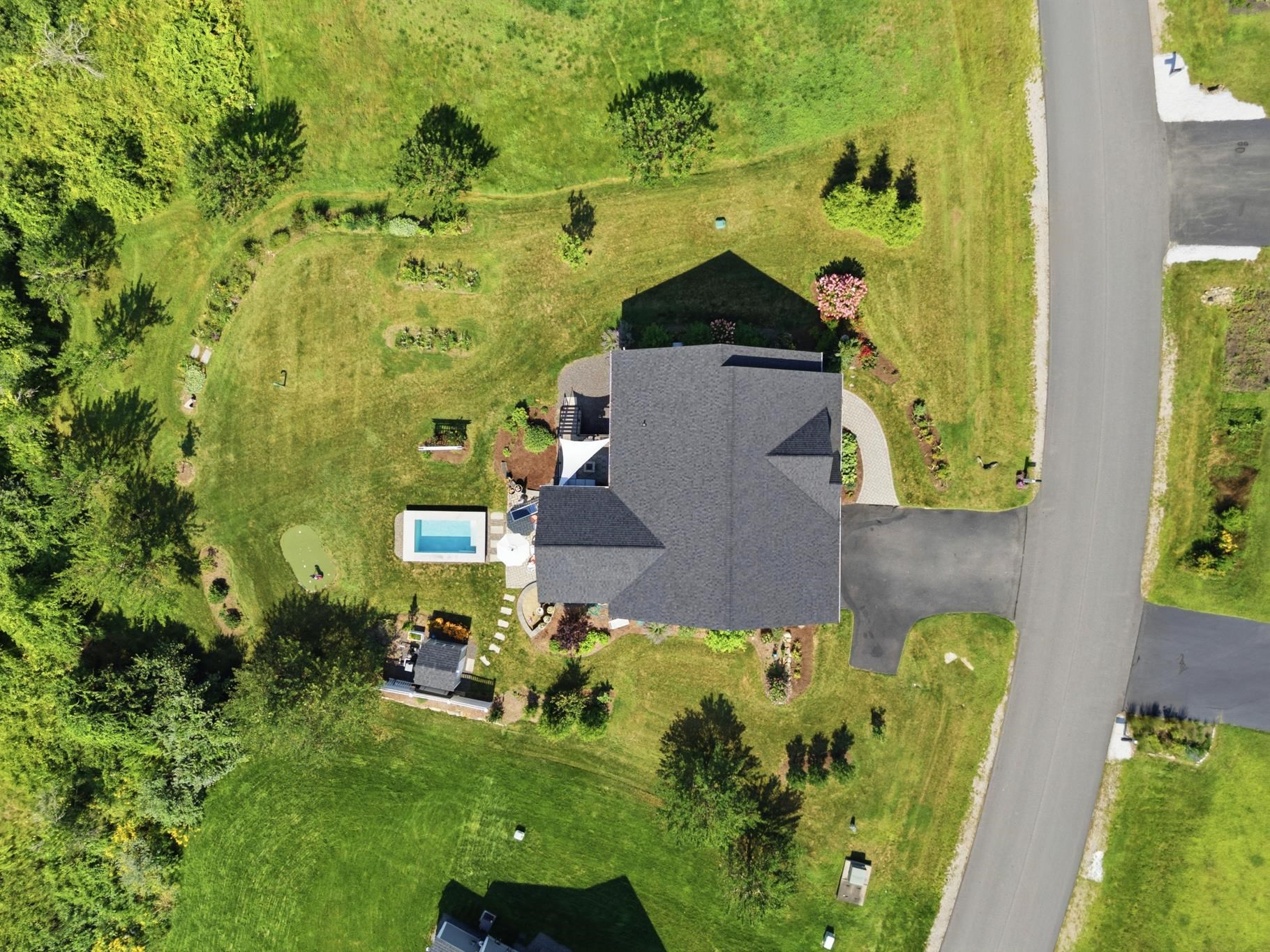 30 Apple Way Property Photo 46