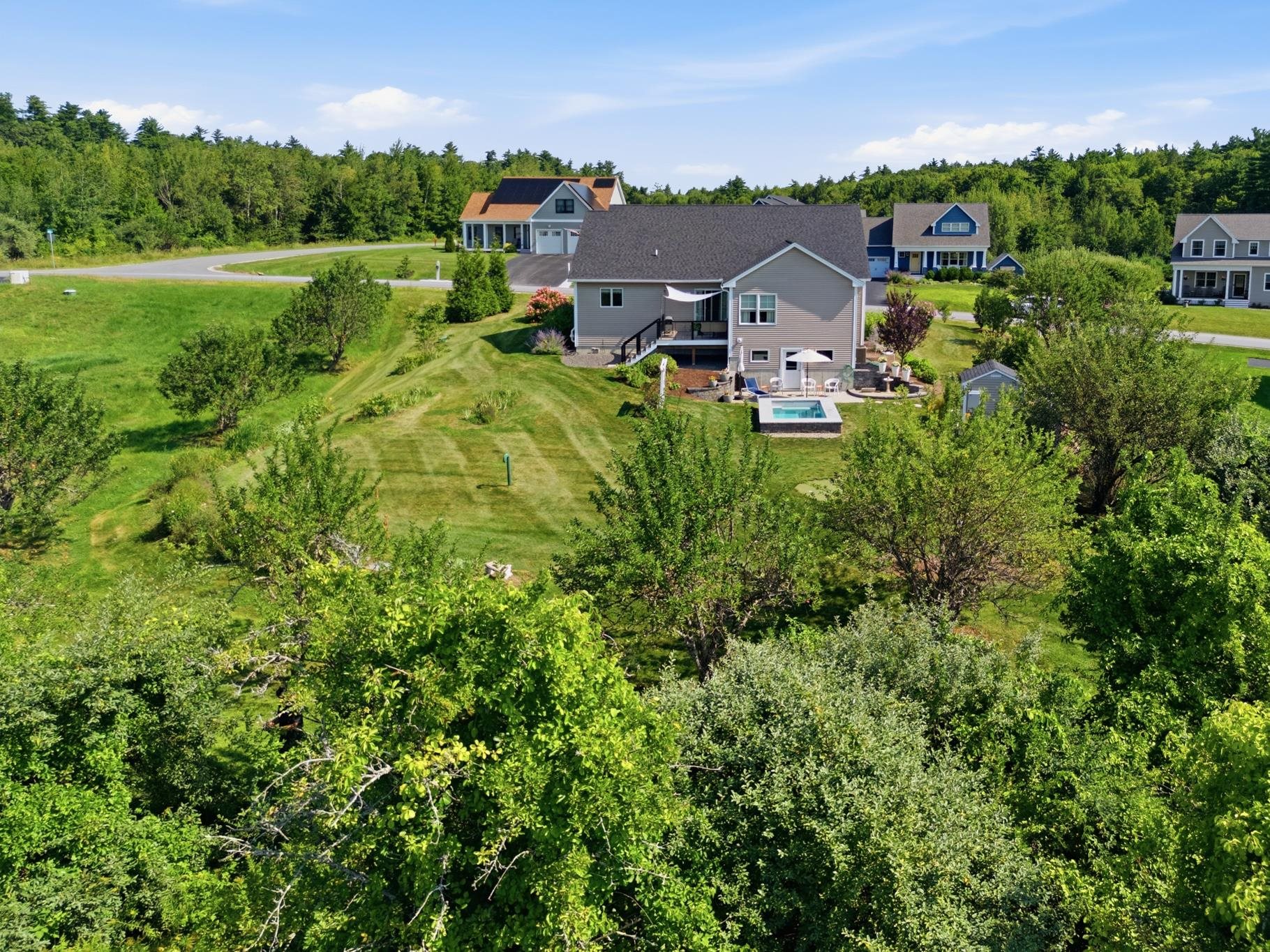 30 Apple Way Property Photo 47
