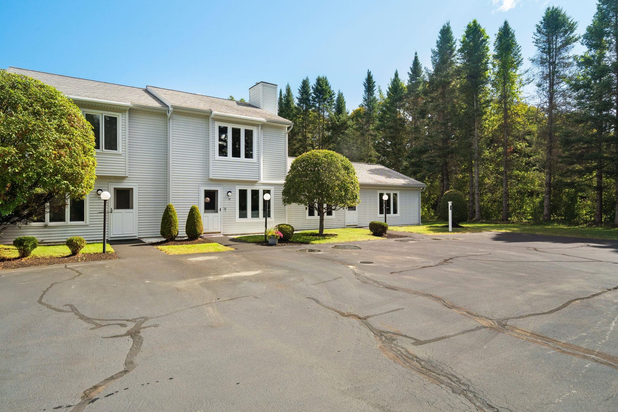 18 Kyle Drive Property Photo 2