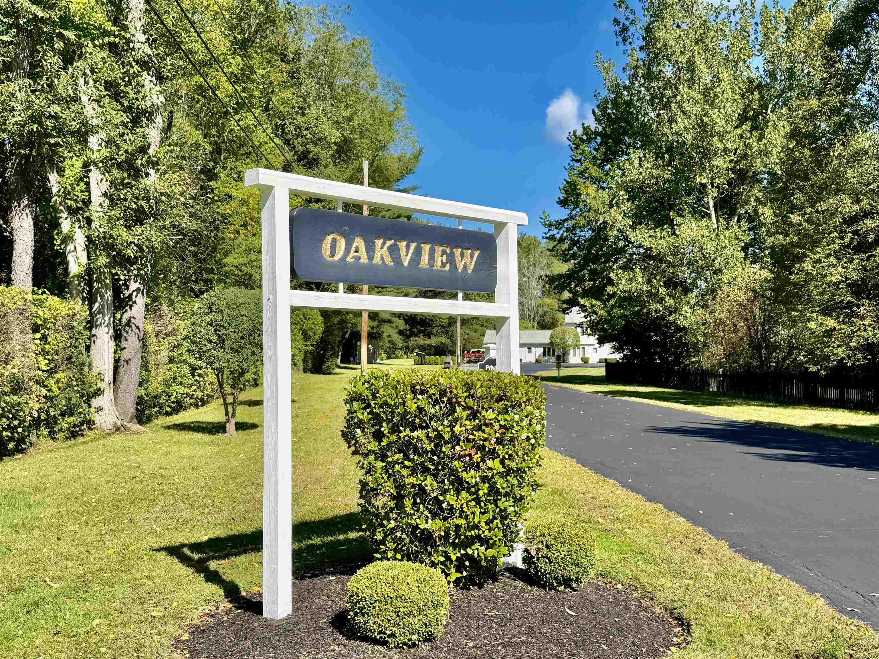 18 Kyle Drive Property Photo 4