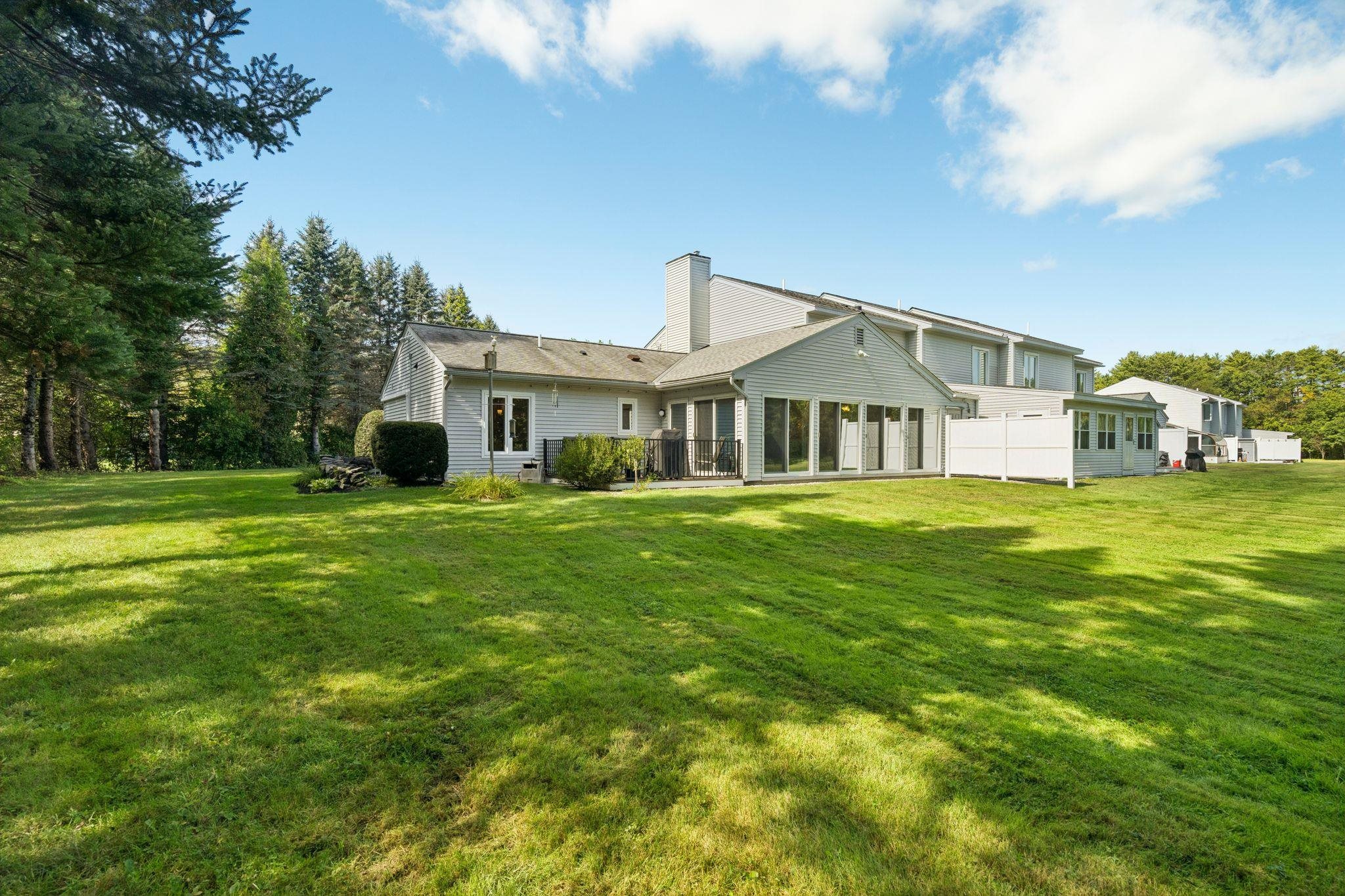 18 Kyle Drive Property Photo 6