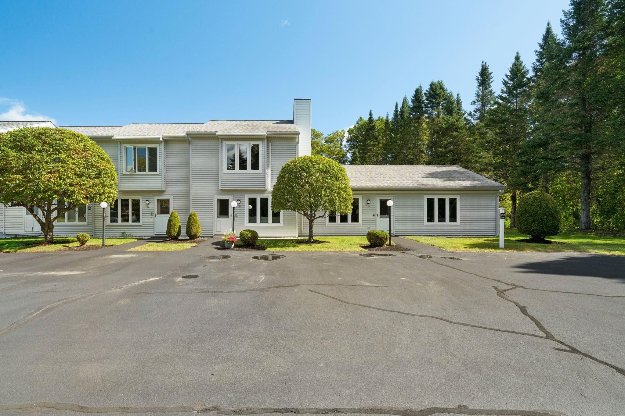 18 Kyle Drive Property Photo 10