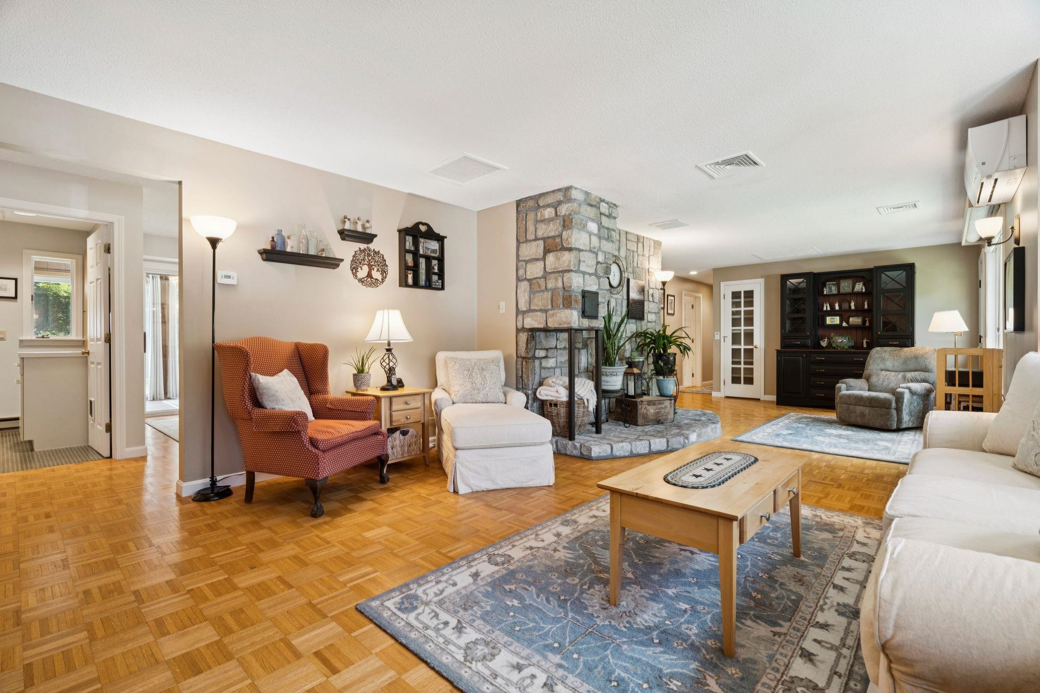 18 Kyle Drive Property Photo 11