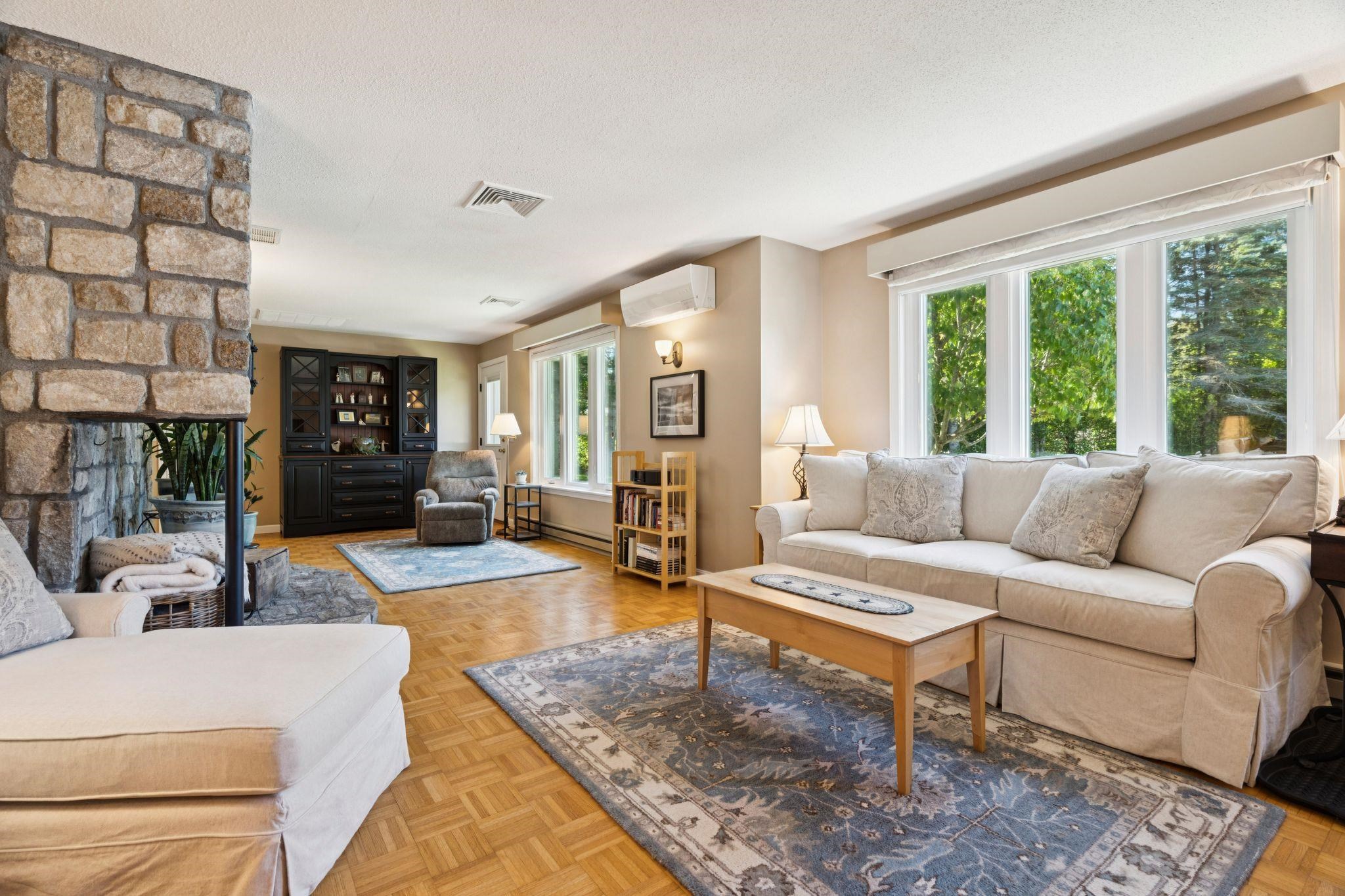 18 Kyle Drive Property Photo 14