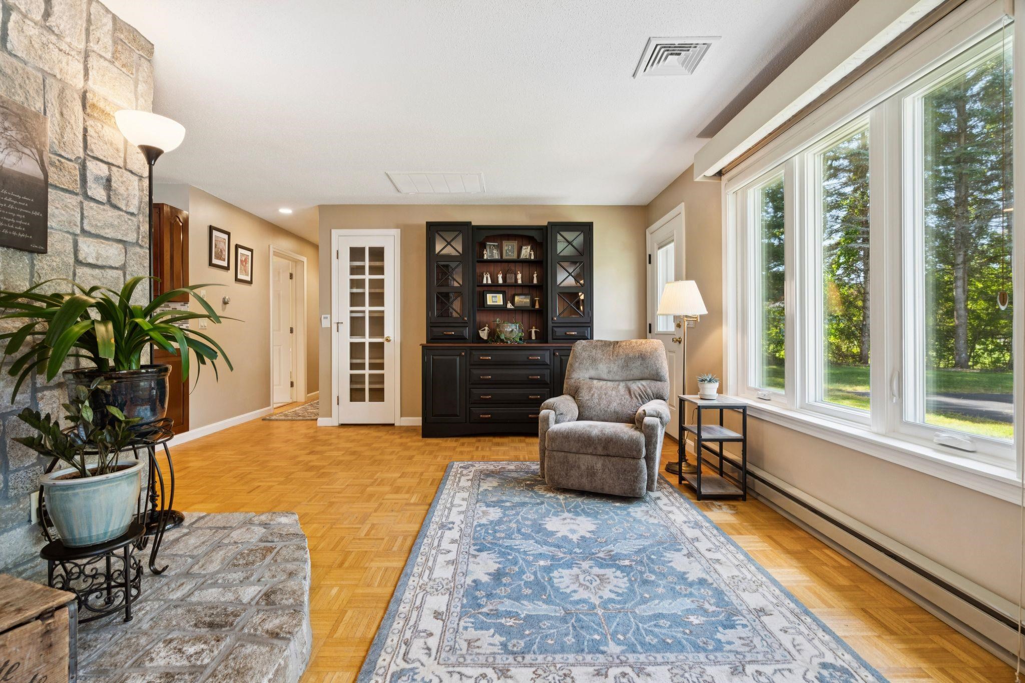 18 Kyle Drive Property Photo 15