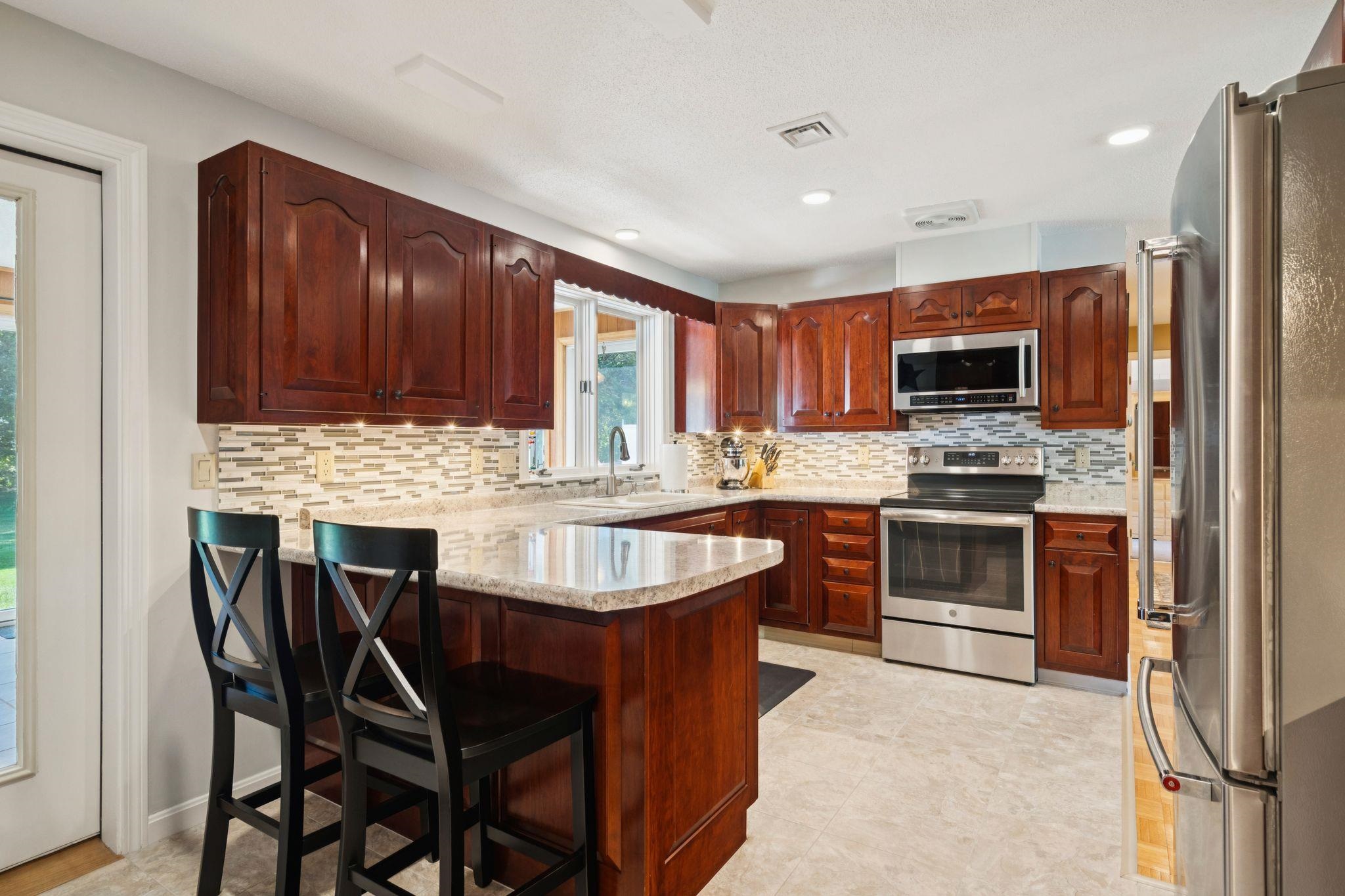 18 Kyle Drive Property Photo 17