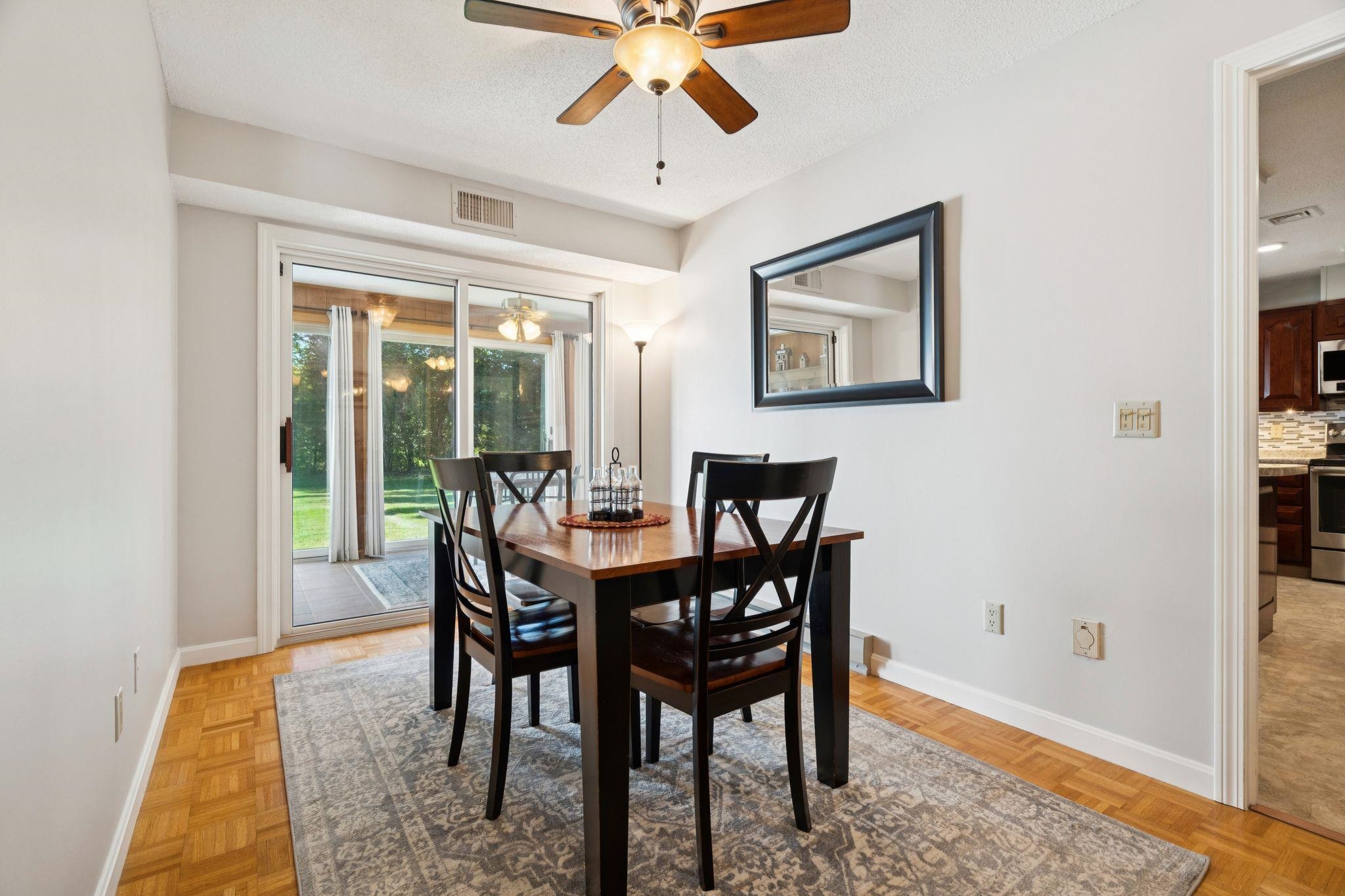 18 Kyle Drive Property Photo 18
