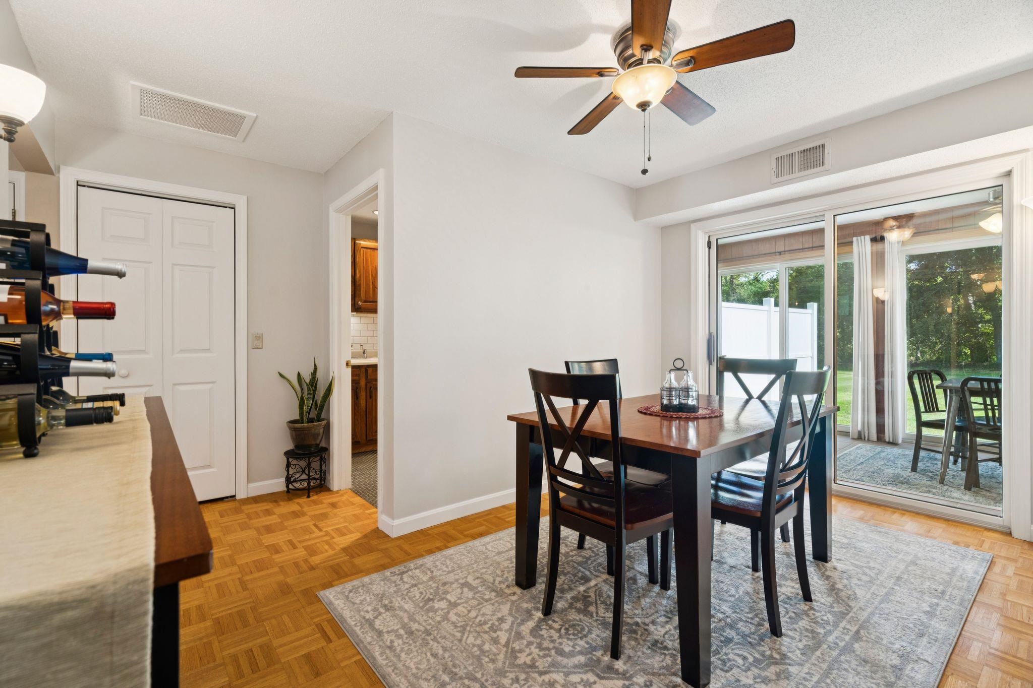 18 Kyle Drive Property Photo 19