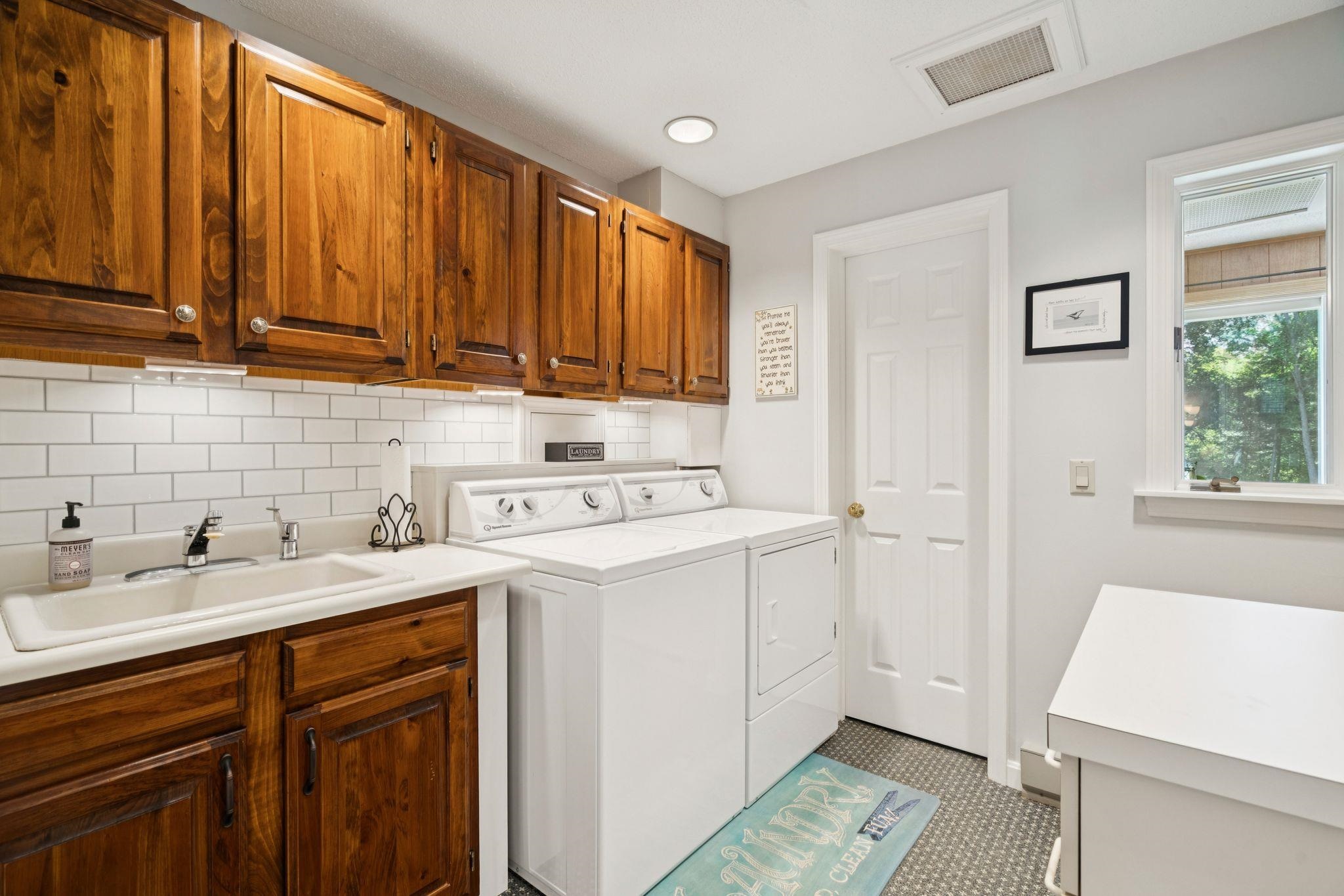 18 Kyle Drive Property Photo 20