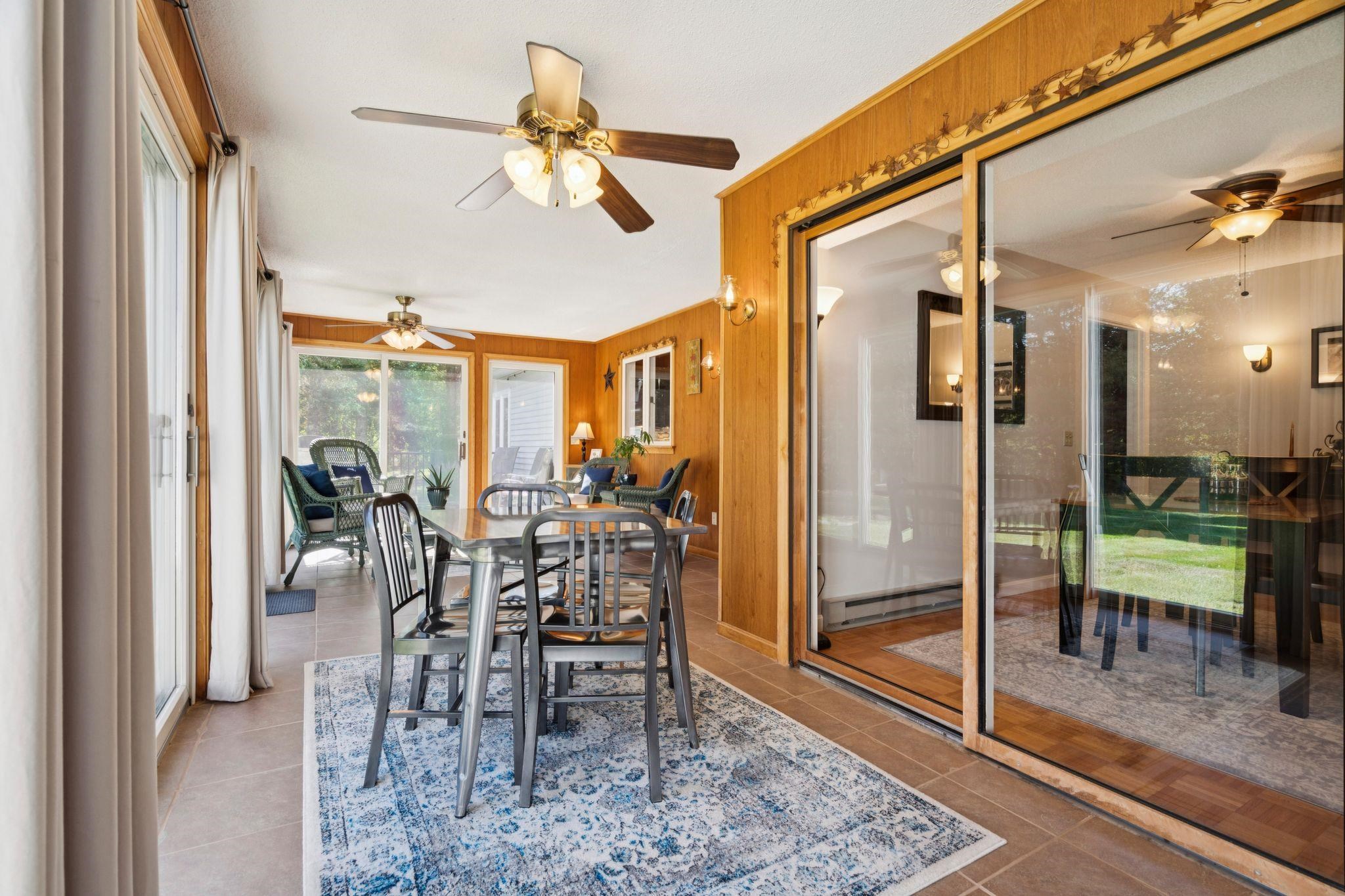 18 Kyle Drive Property Photo 21