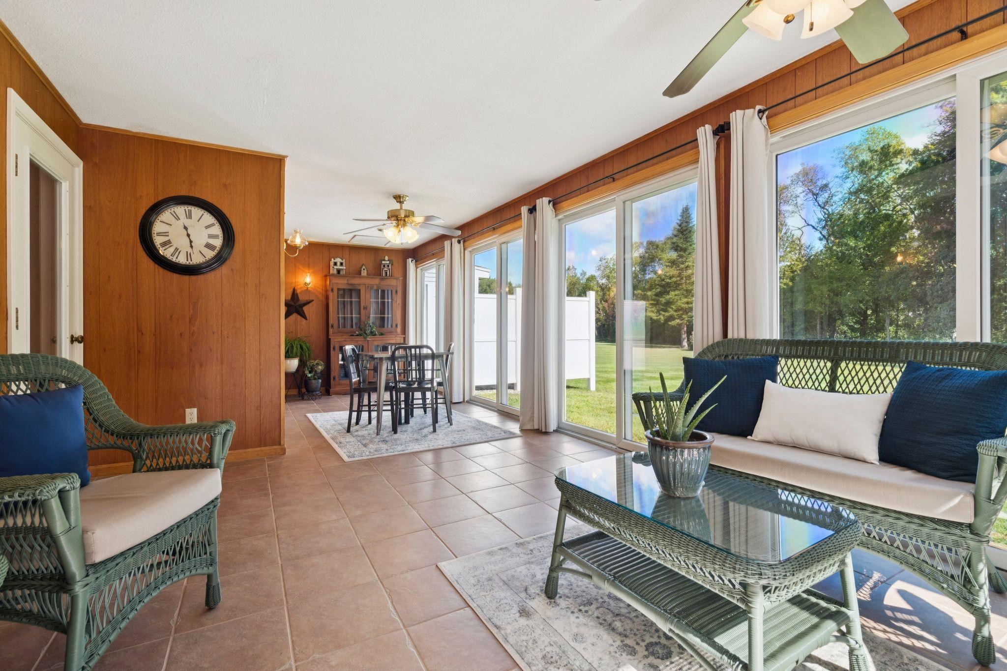 18 Kyle Drive Property Photo 22