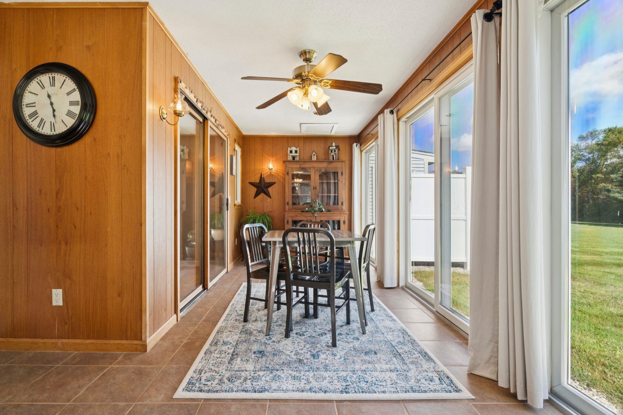 18 Kyle Drive Property Photo 23