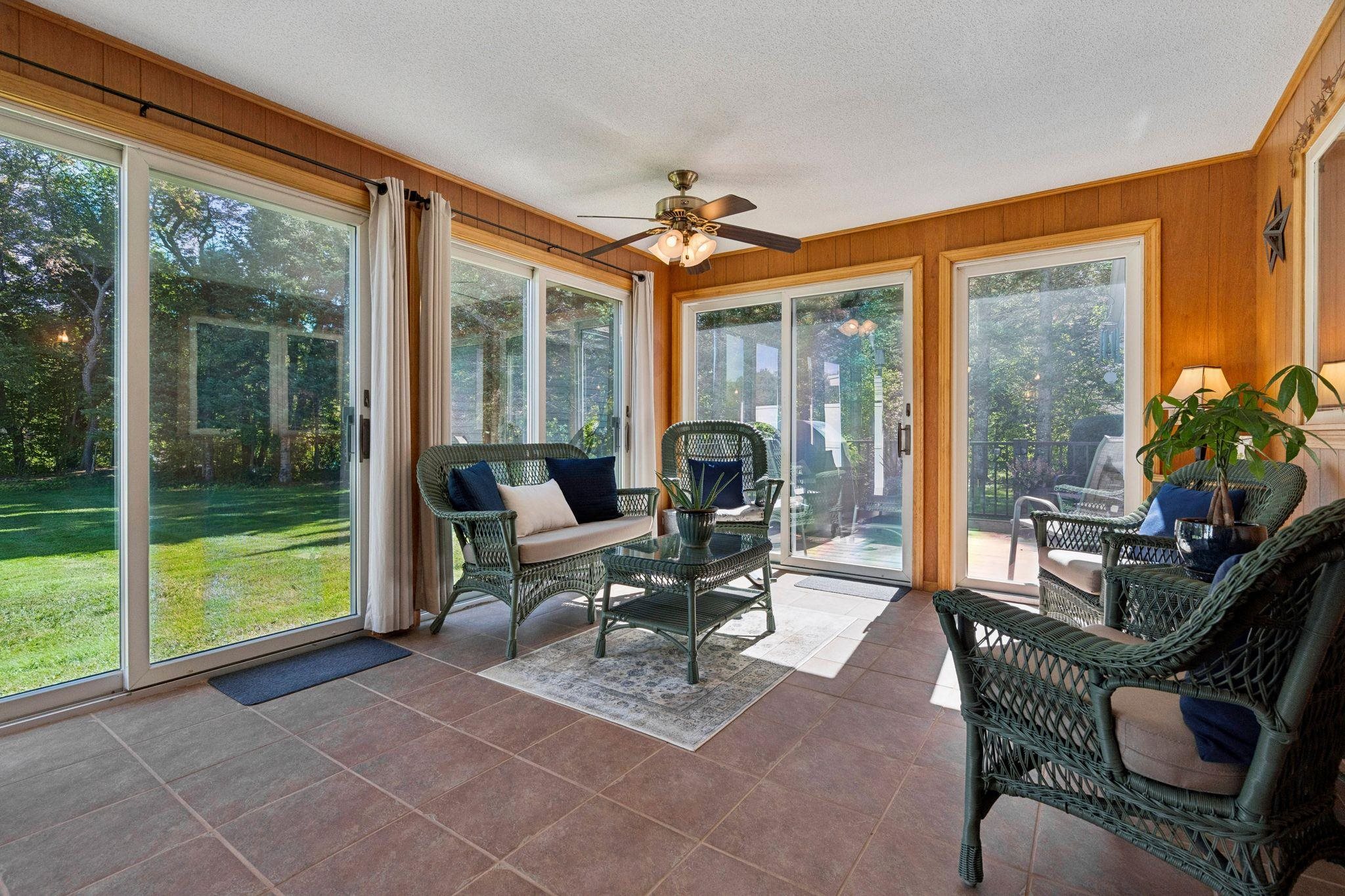 18 Kyle Drive Property Photo 24