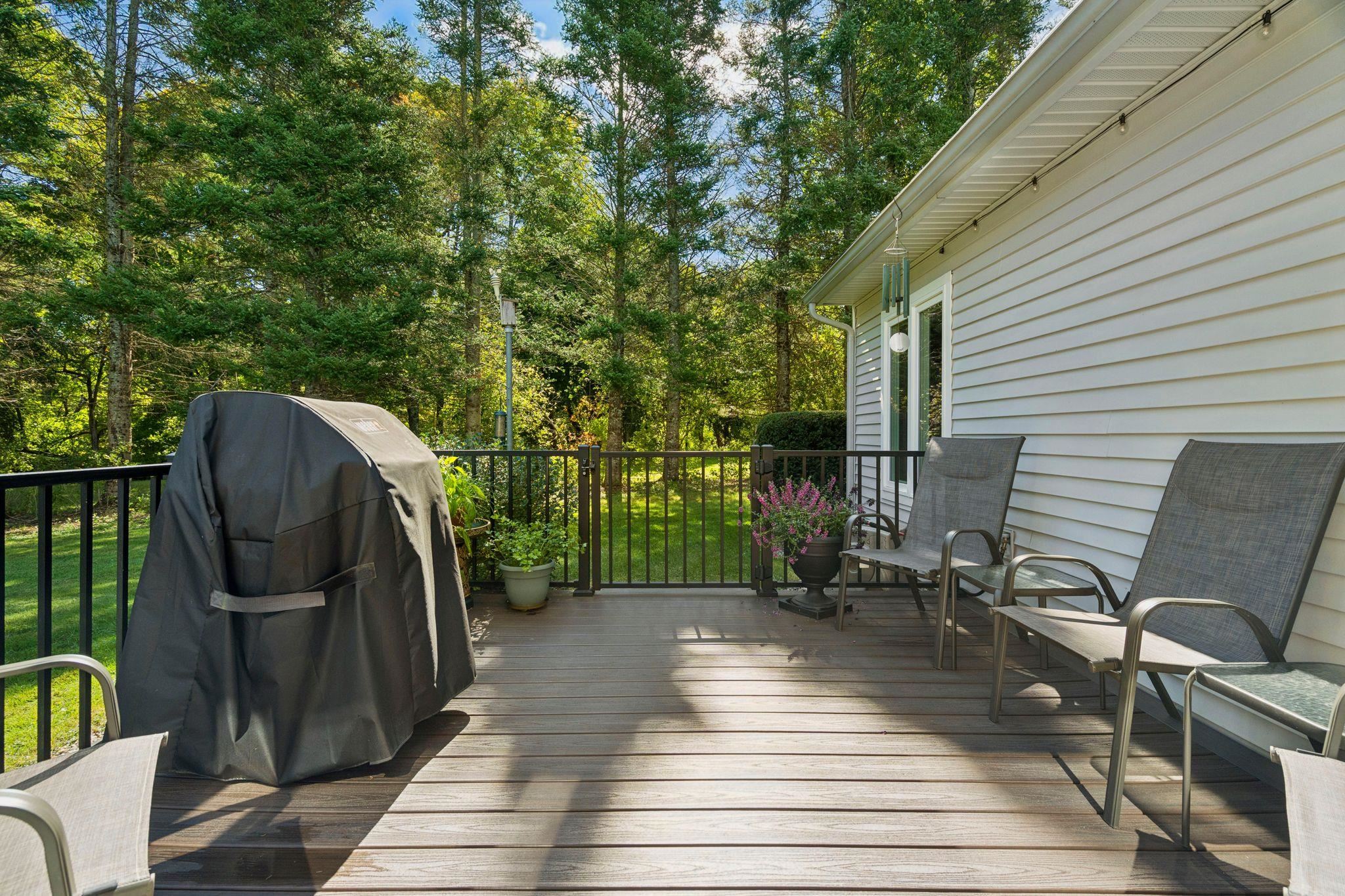18 Kyle Drive Property Photo 25