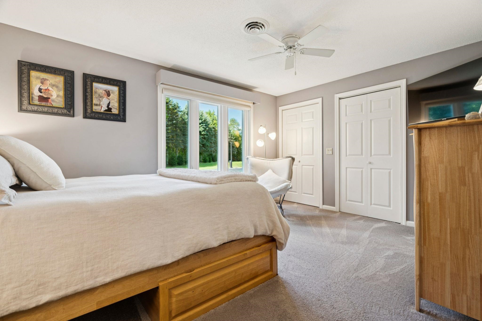 18 Kyle Drive Property Photo 28