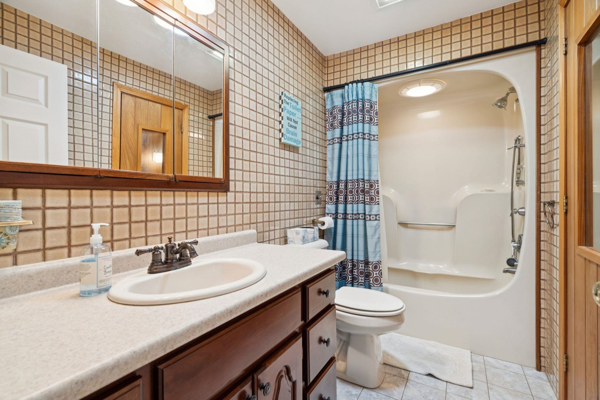 18 Kyle Drive Property Photo 32
