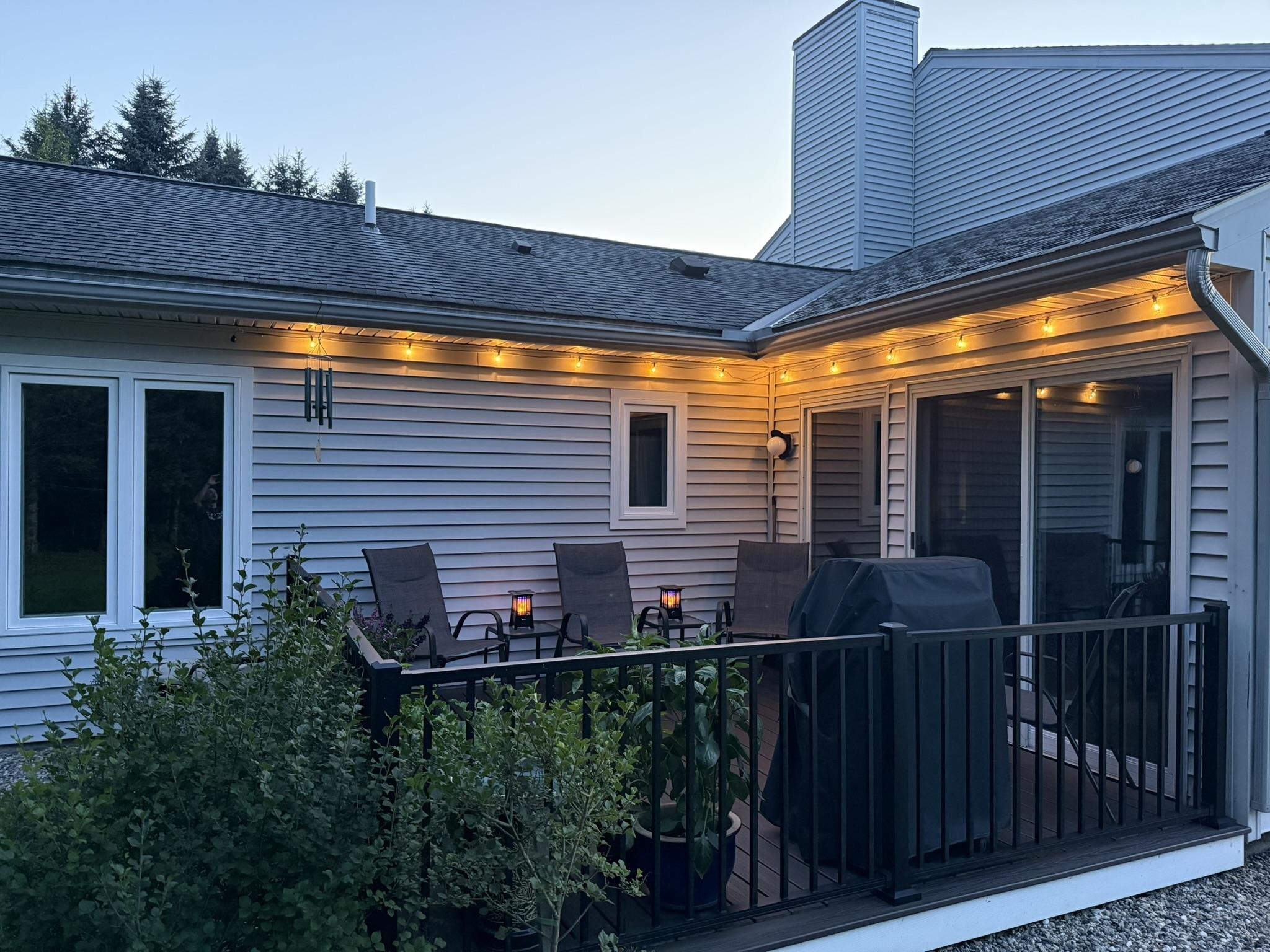 18 Kyle Drive Property Photo 37