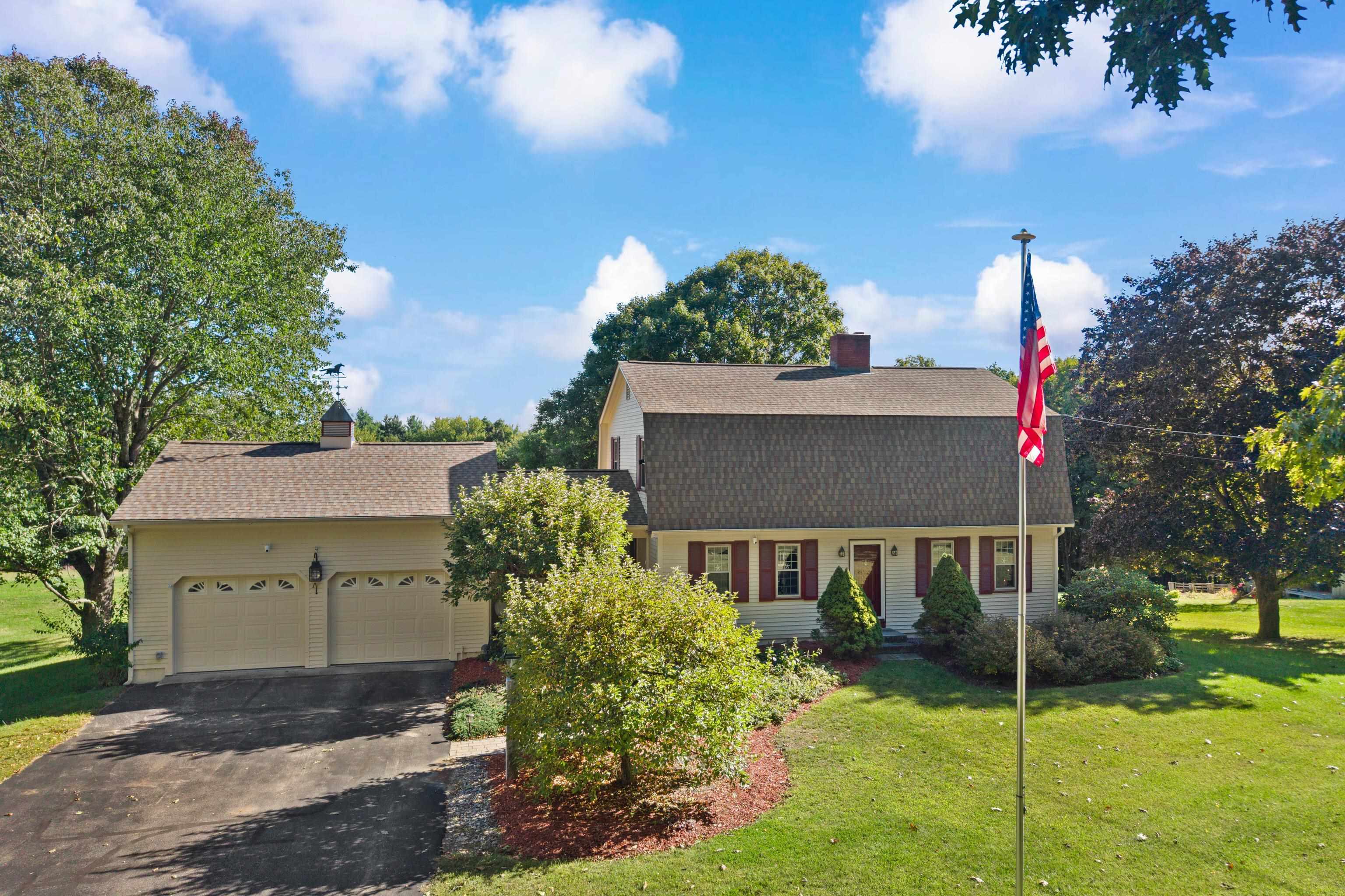 112 Kaime Road Property Photo 1