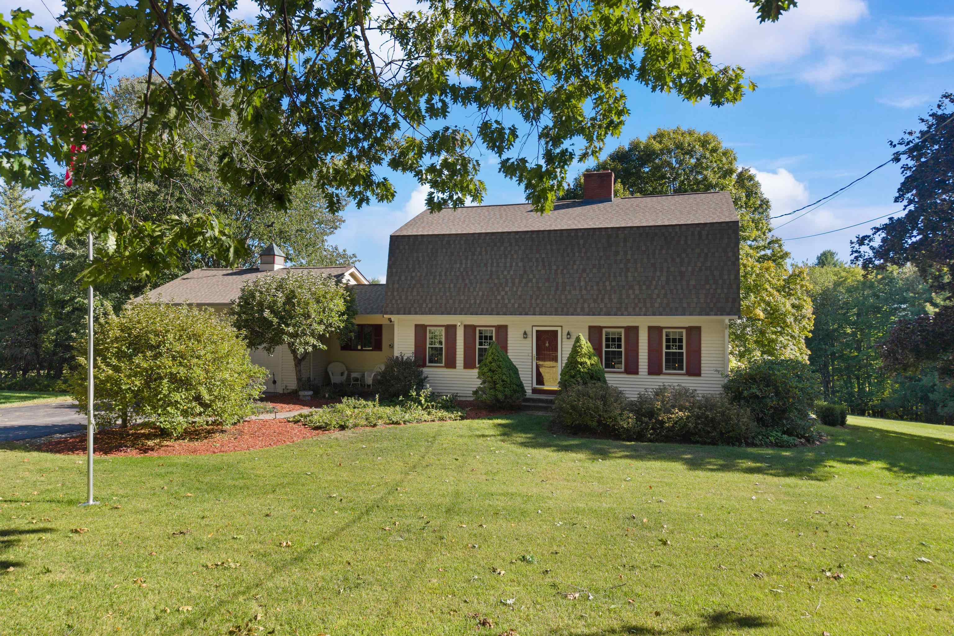 112 Kaime Road Property Photo 2