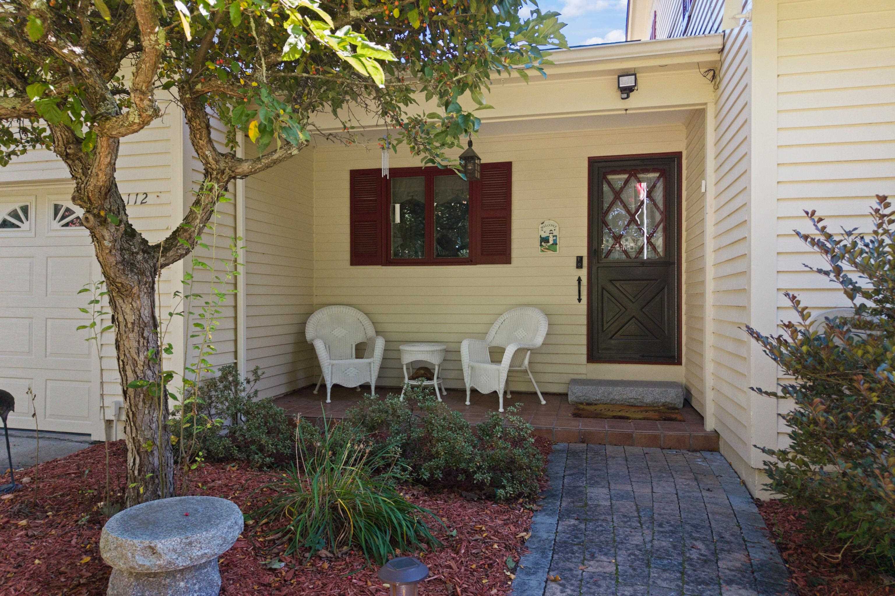 112 Kaime Road Property Photo 3