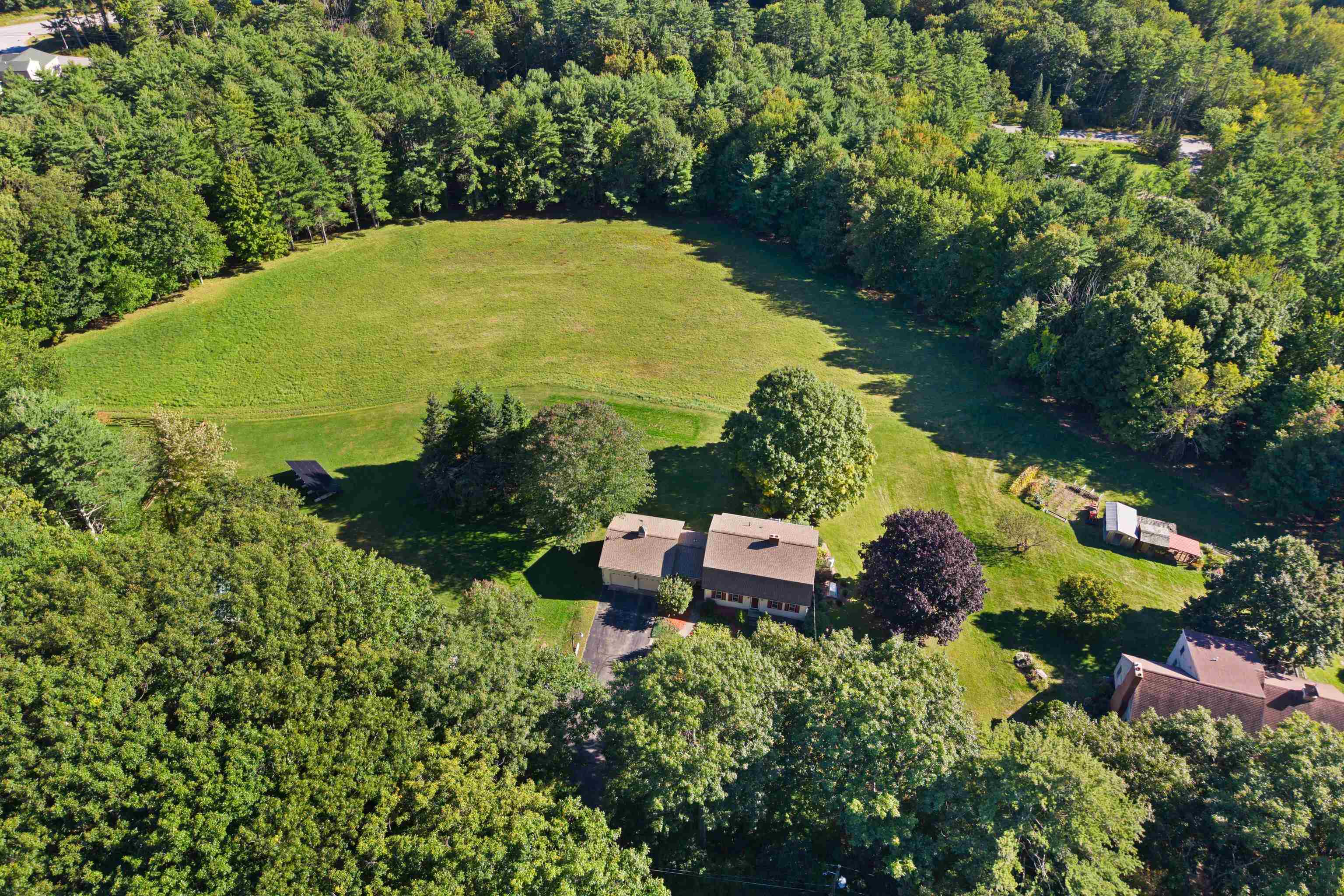 112 Kaime Road Property Photo 4