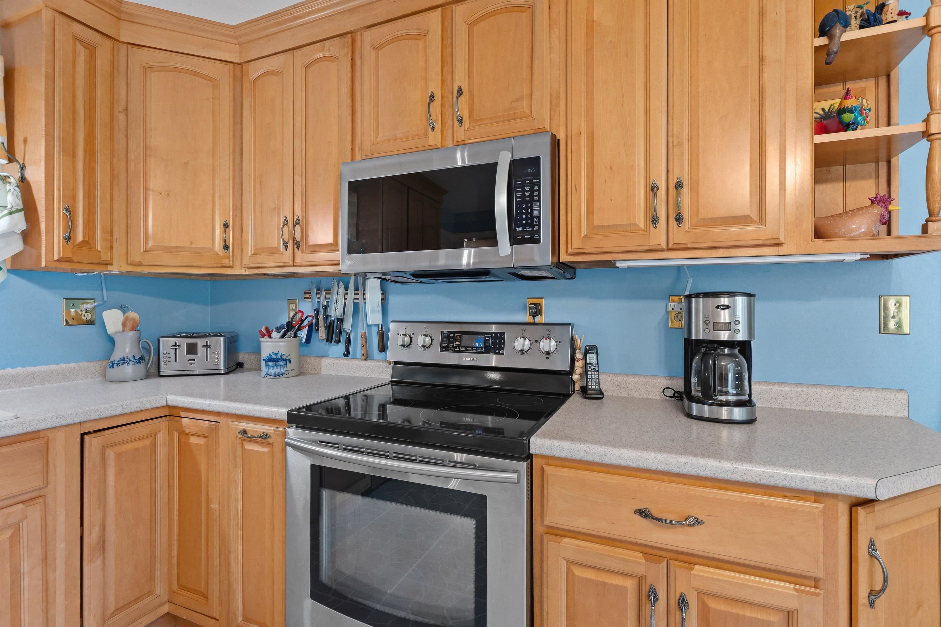 112 Kaime Road Property Photo 6