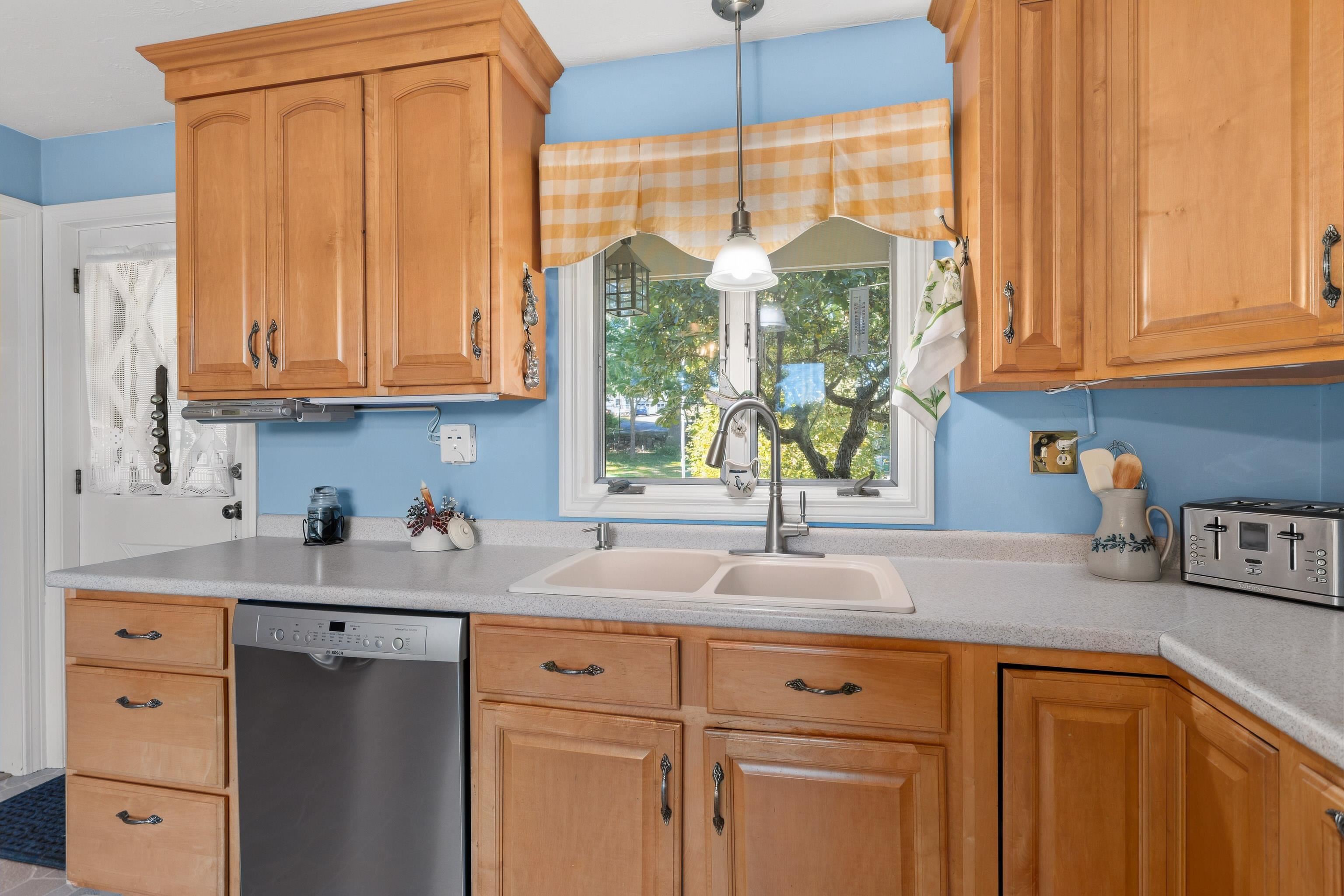 112 Kaime Road Property Photo 7