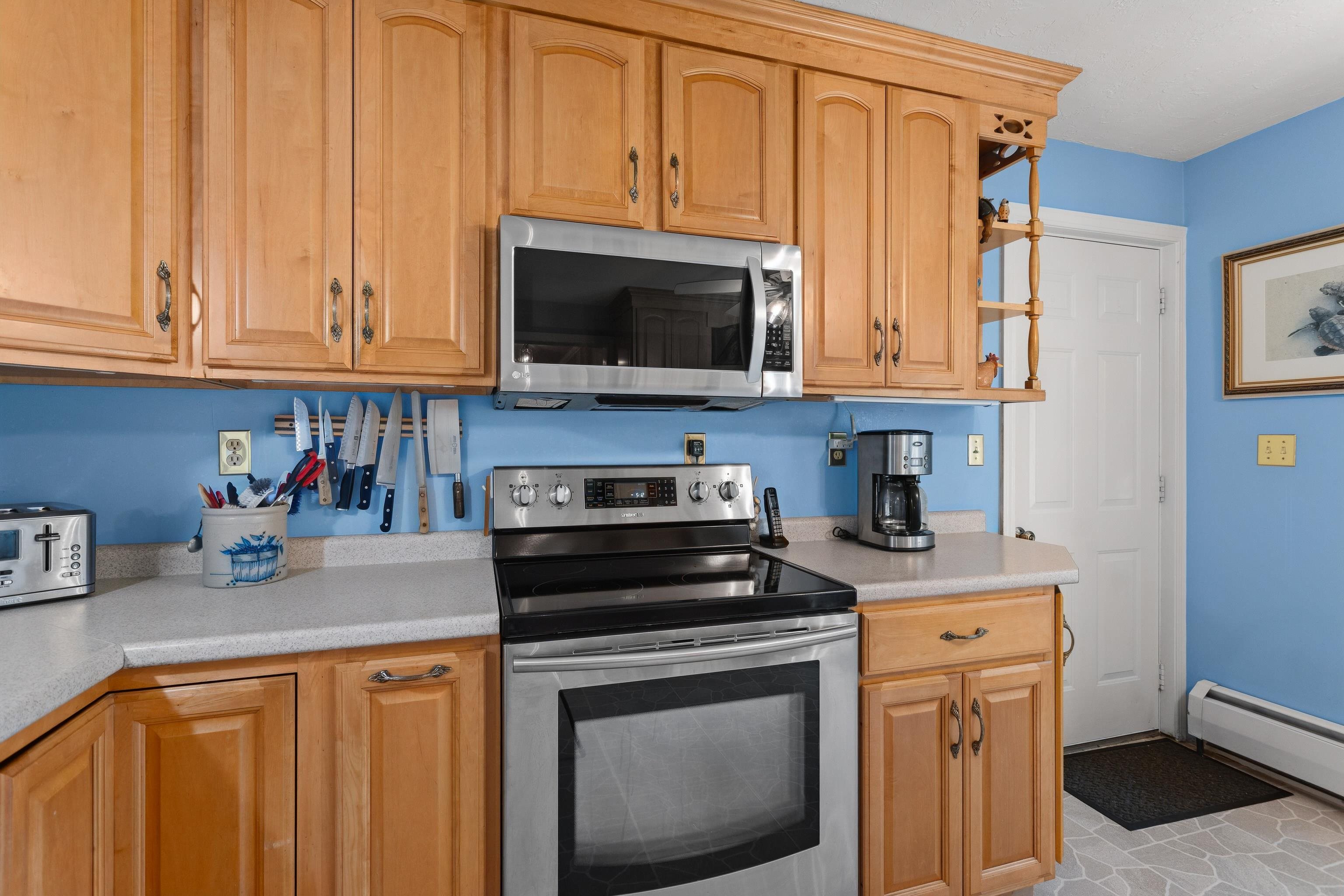 112 Kaime Road Property Photo 8