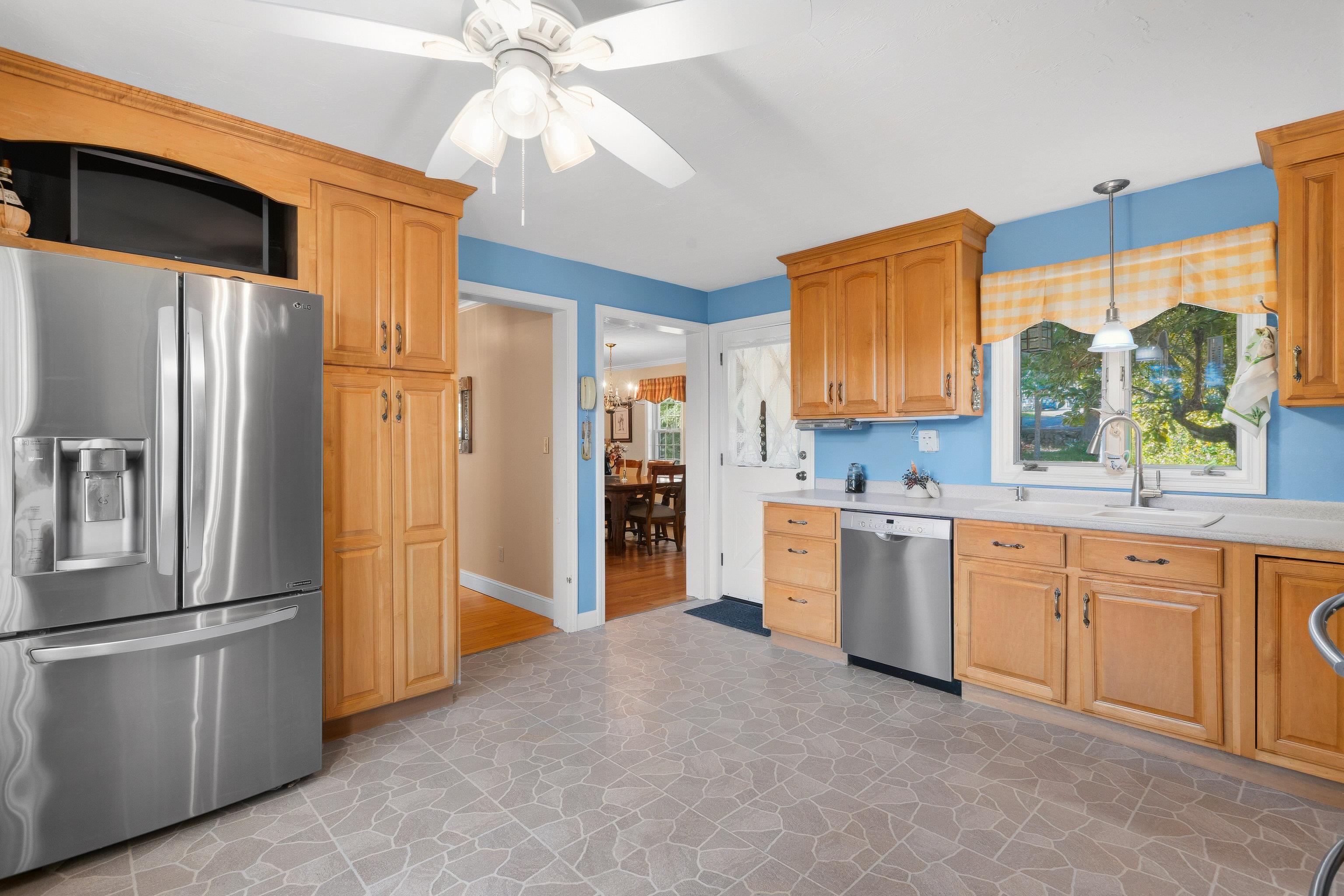 112 Kaime Road Property Photo 10