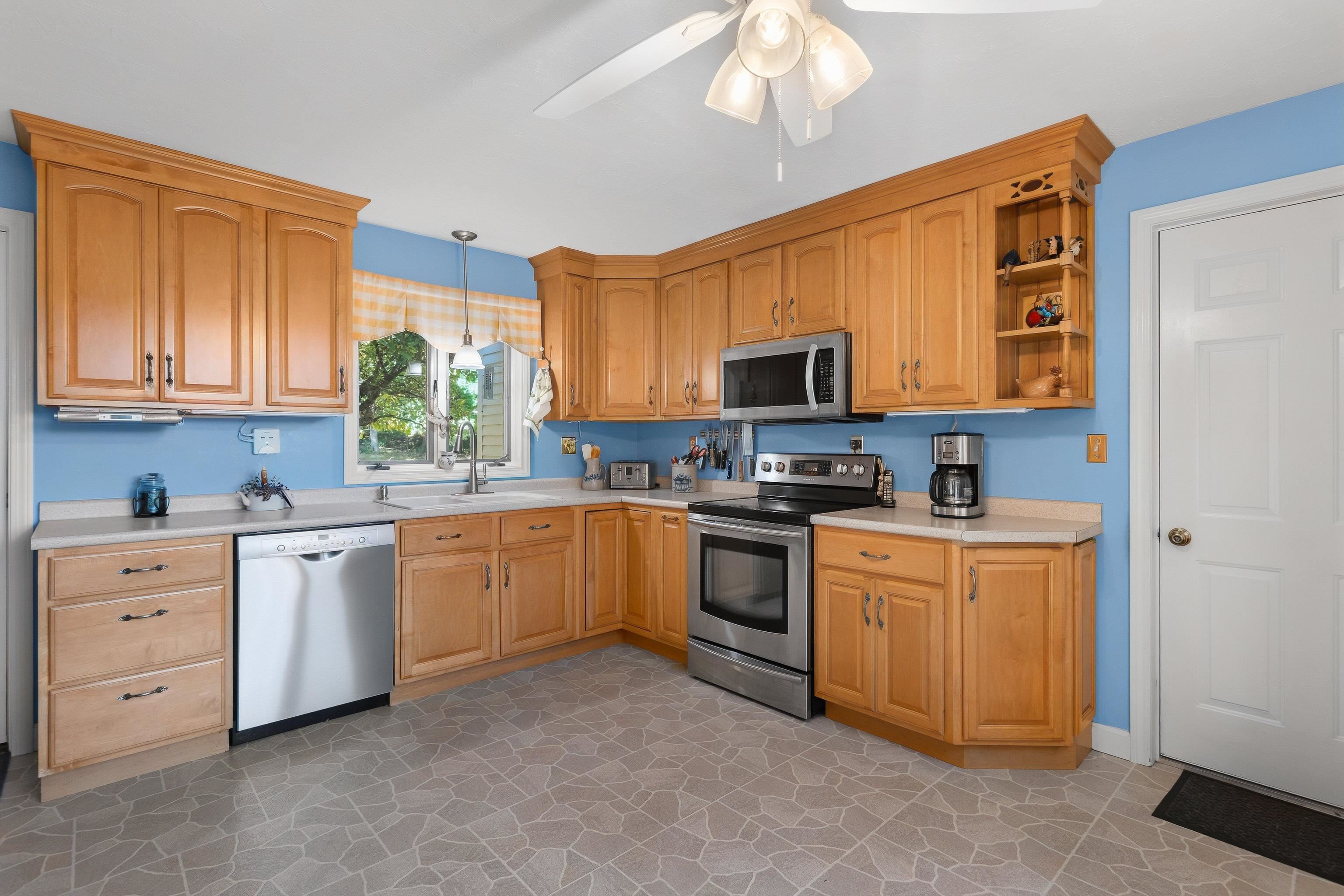 112 Kaime Road Property Photo 11