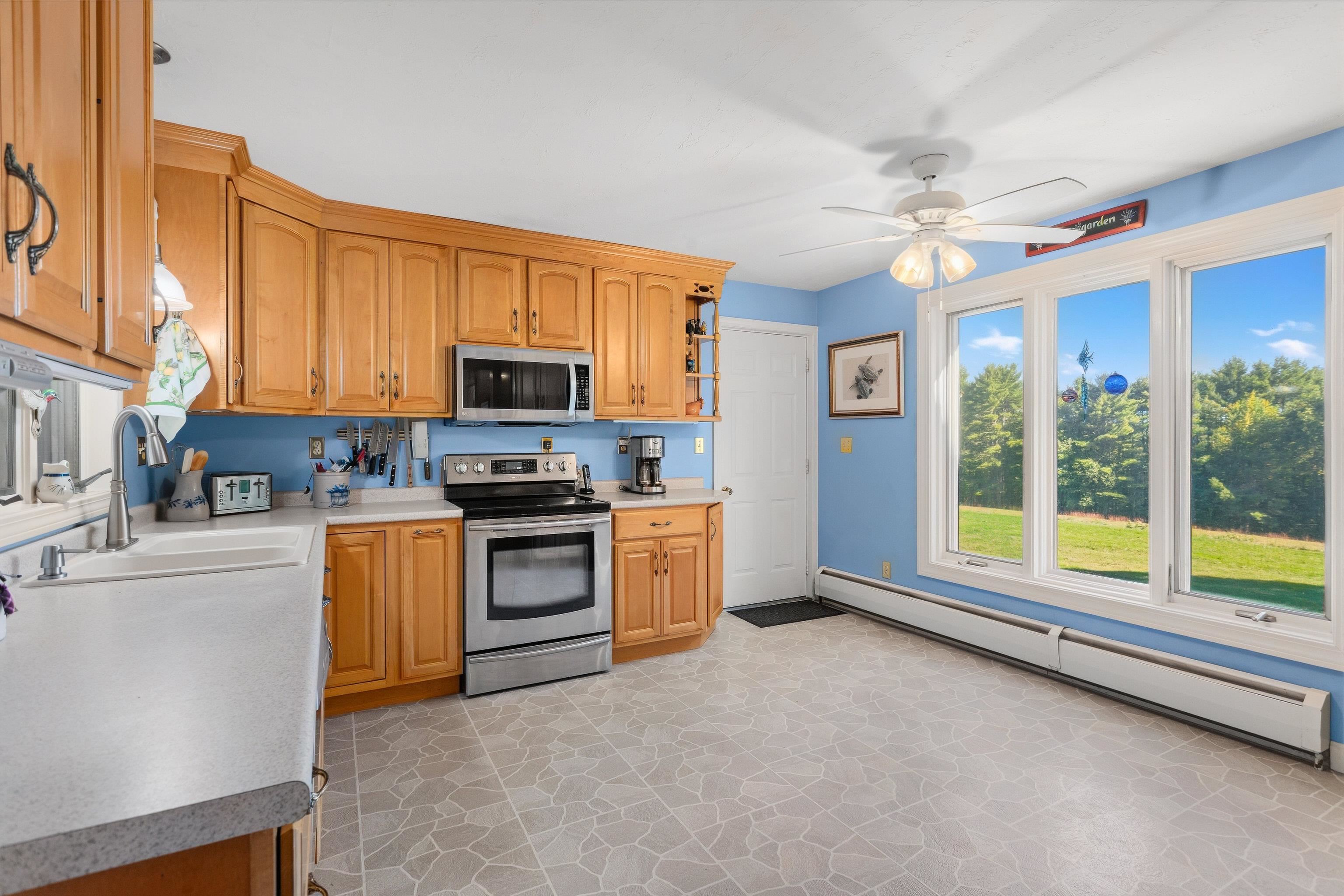 112 Kaime Road Property Photo 12