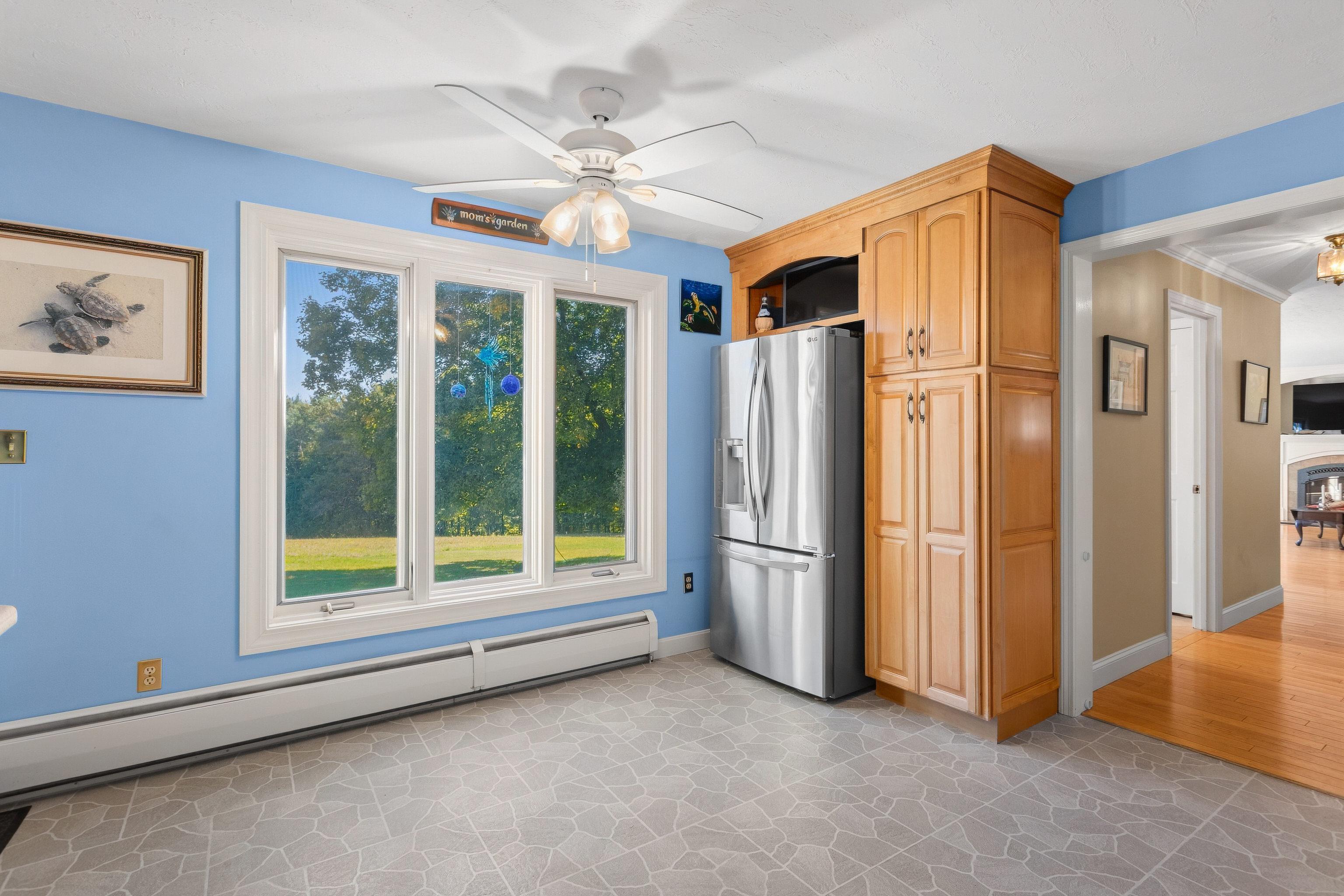 112 Kaime Road Property Photo 13