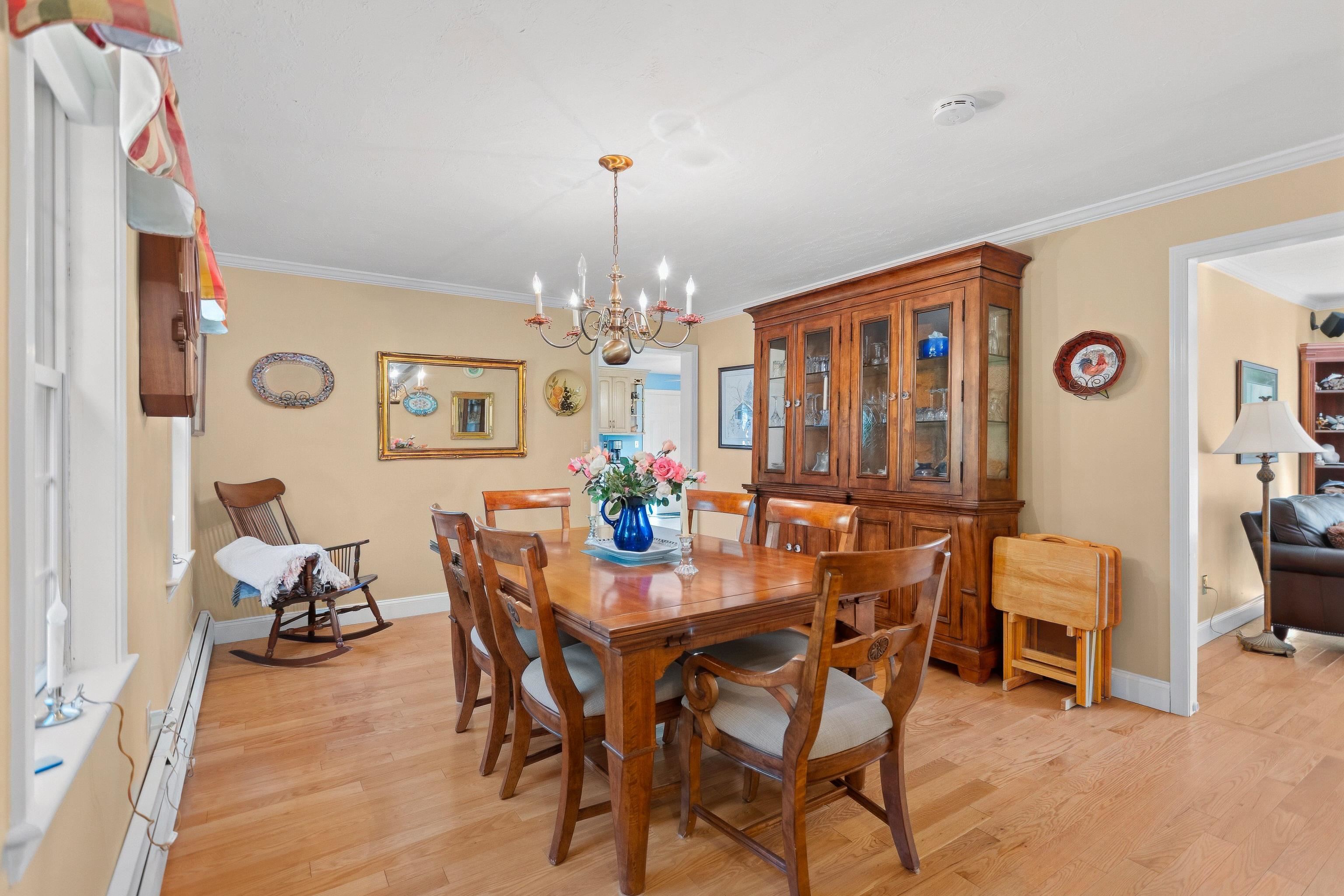 112 Kaime Road Property Photo 14