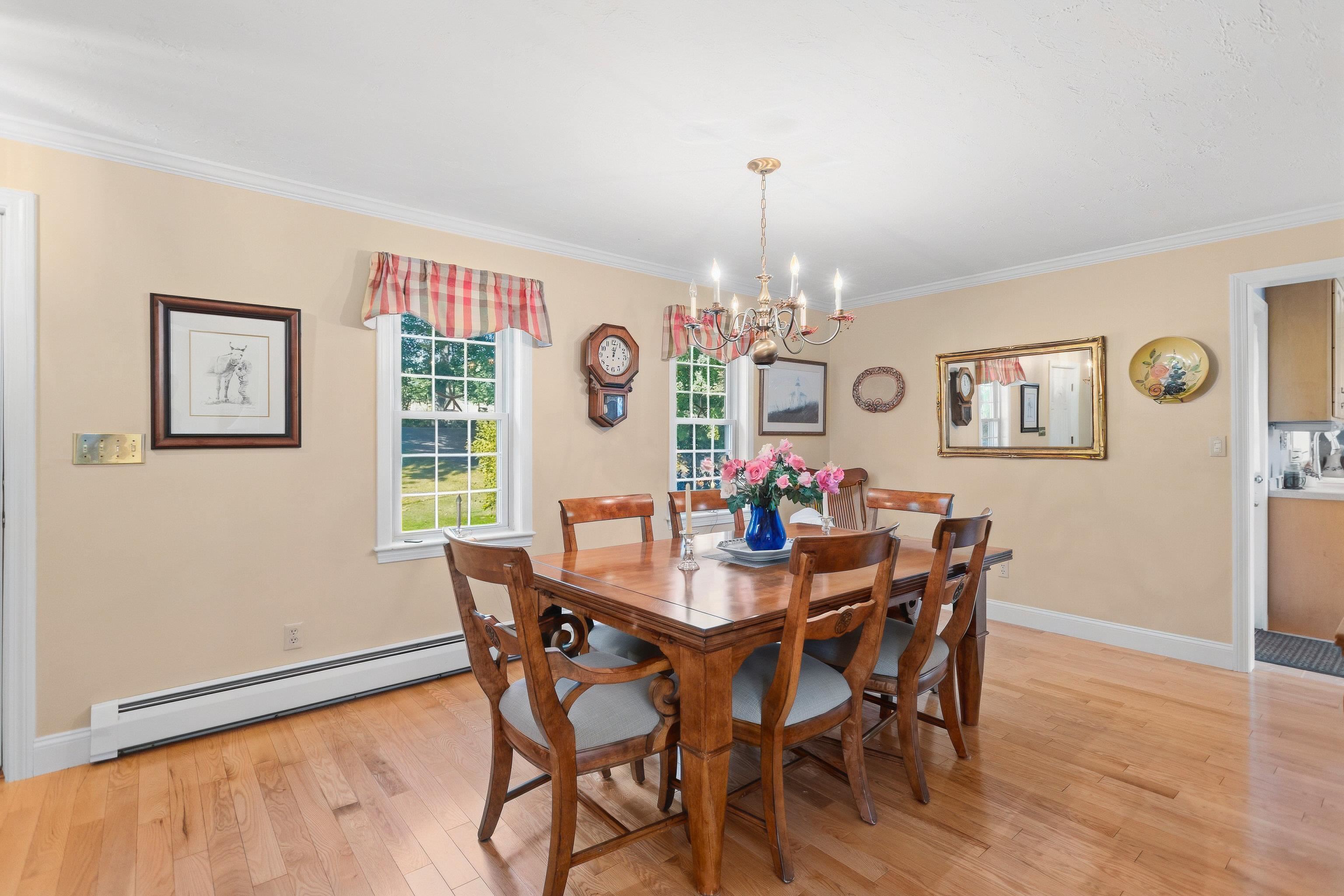 112 Kaime Road Property Photo 15