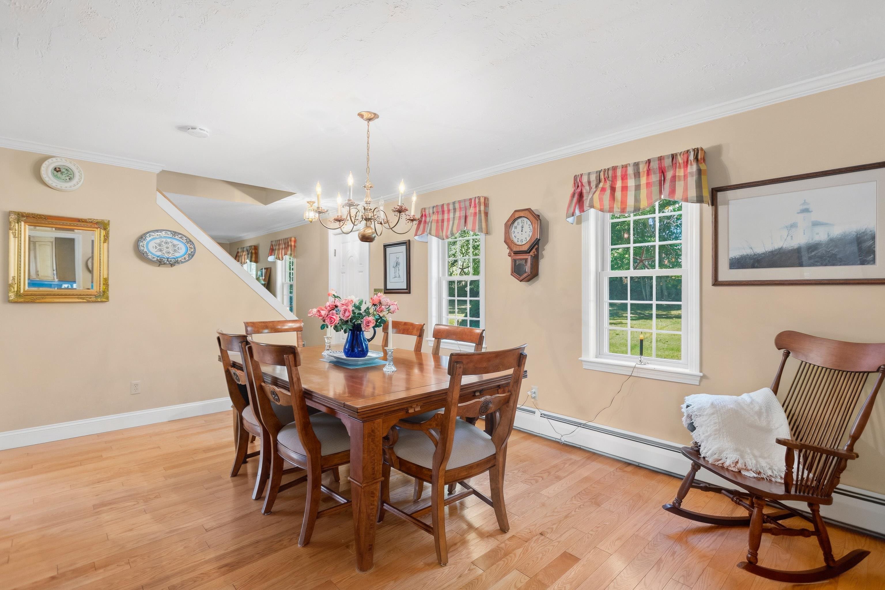 112 Kaime Road Property Photo 16