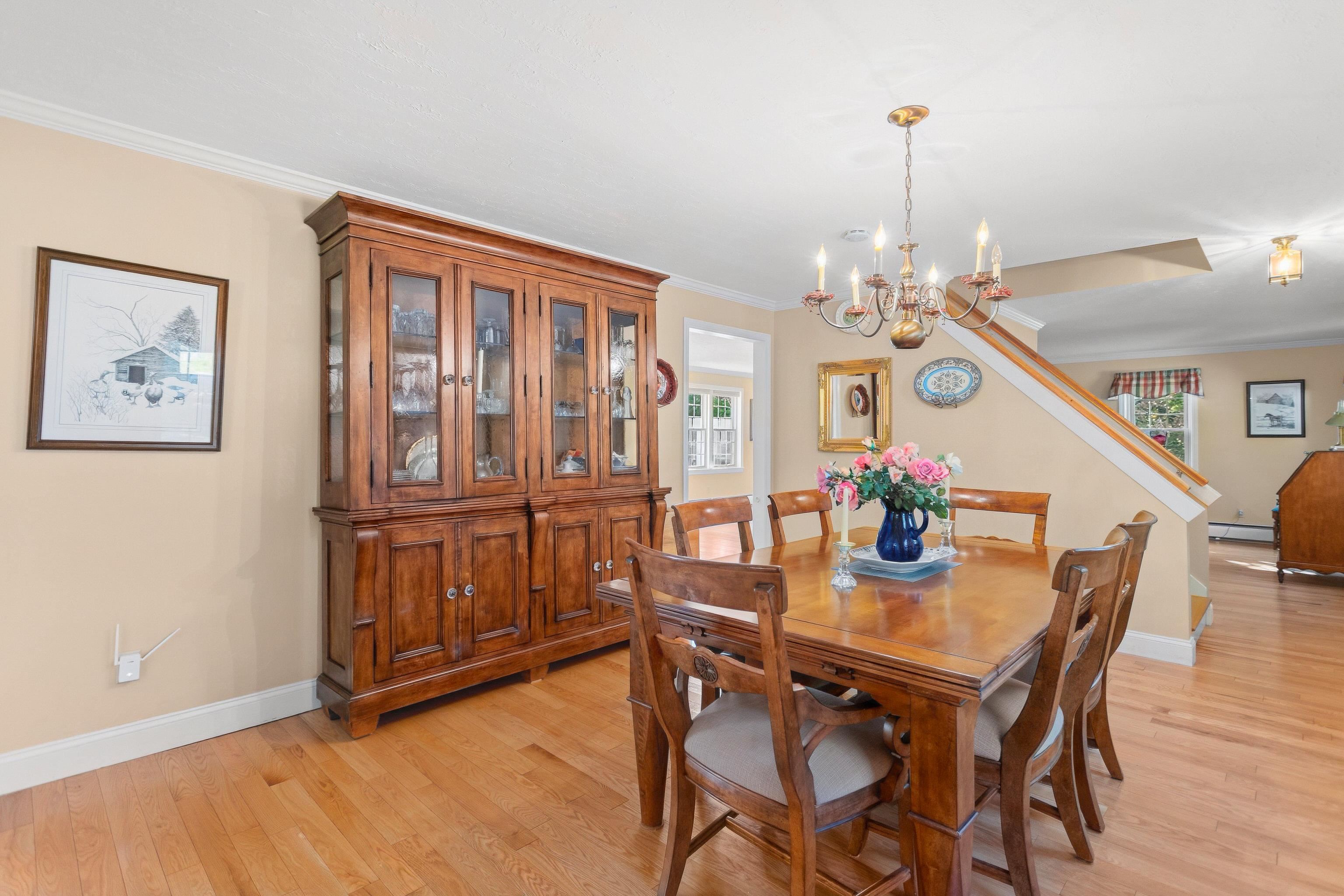 112 Kaime Road Property Photo 17