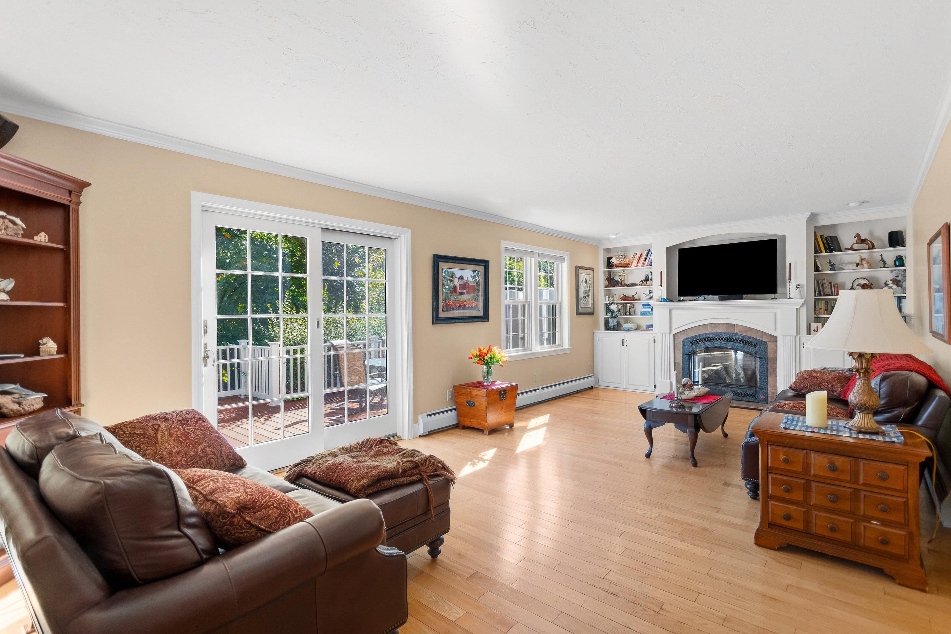 112 Kaime Road Property Photo 18