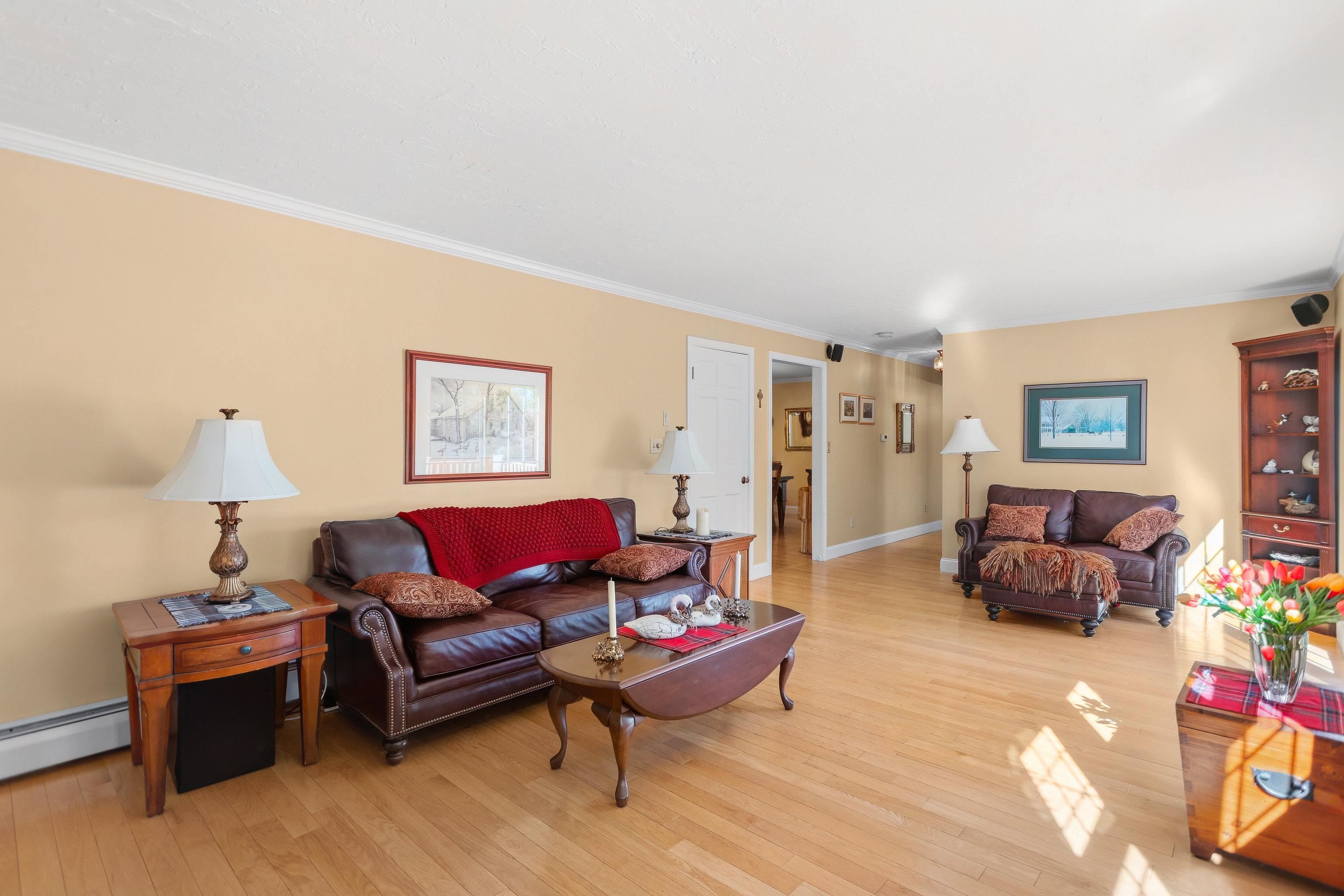 112 Kaime Road Property Photo 19
