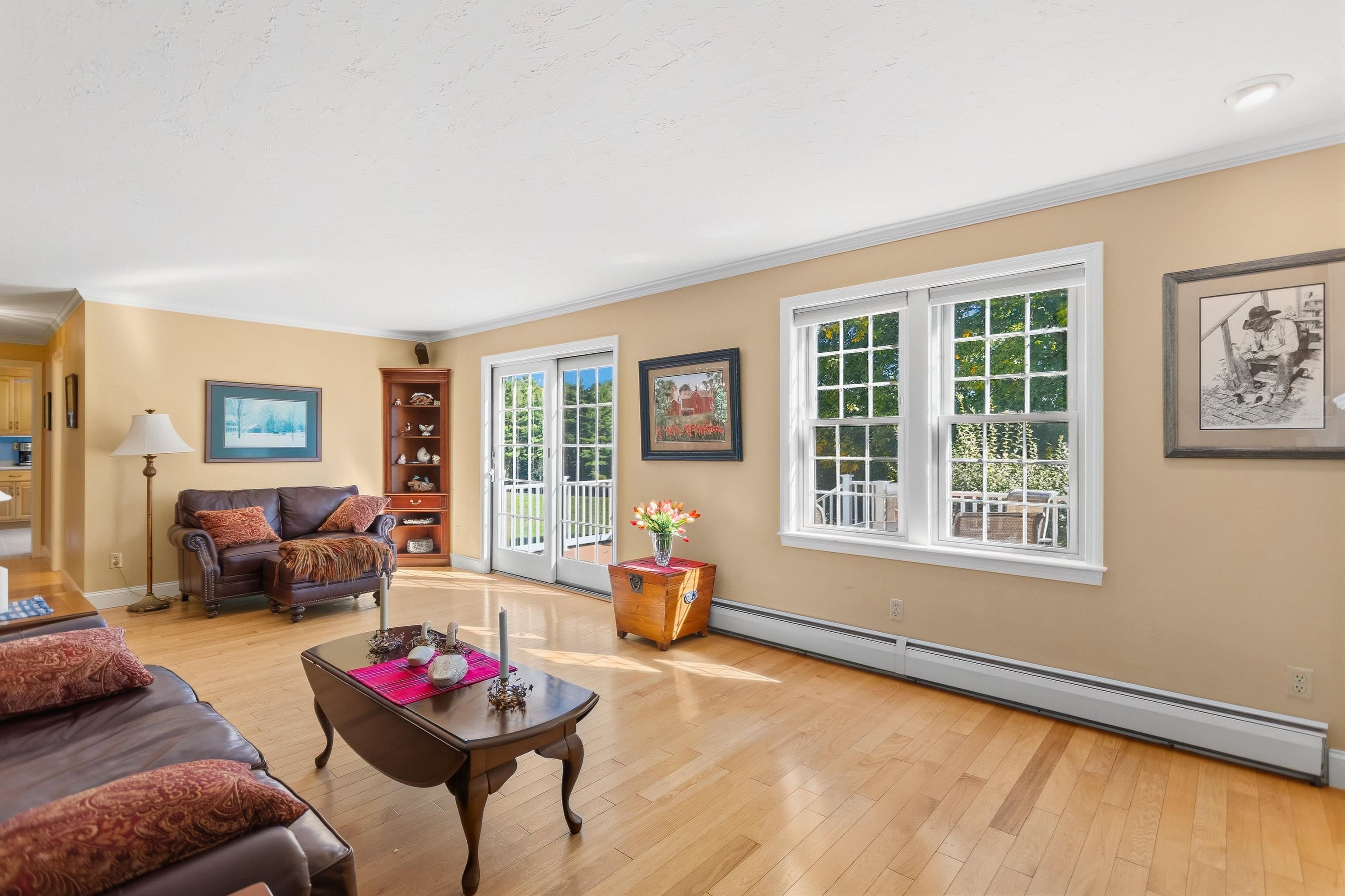 112 Kaime Road Property Photo 20