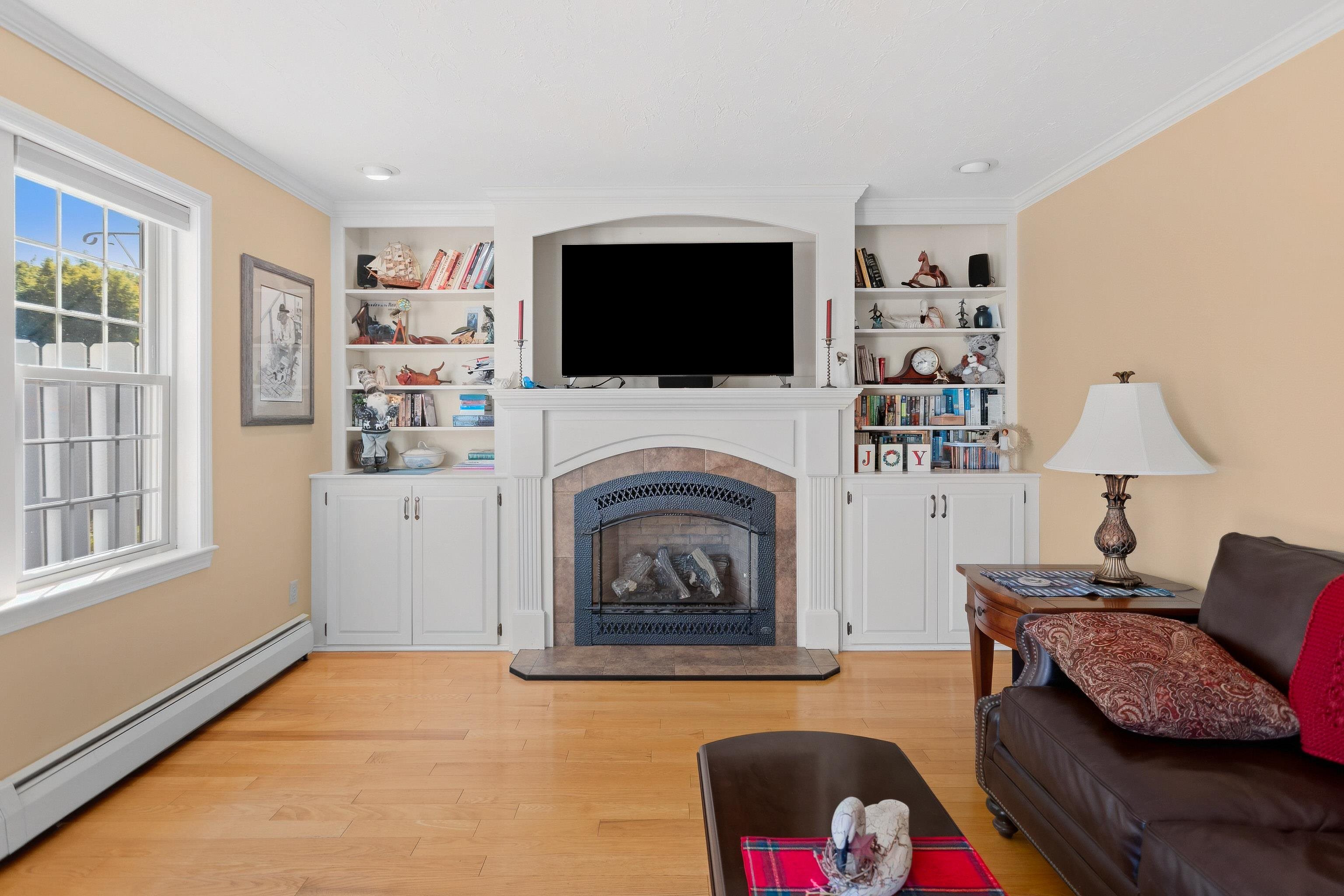 112 Kaime Road Property Photo 21