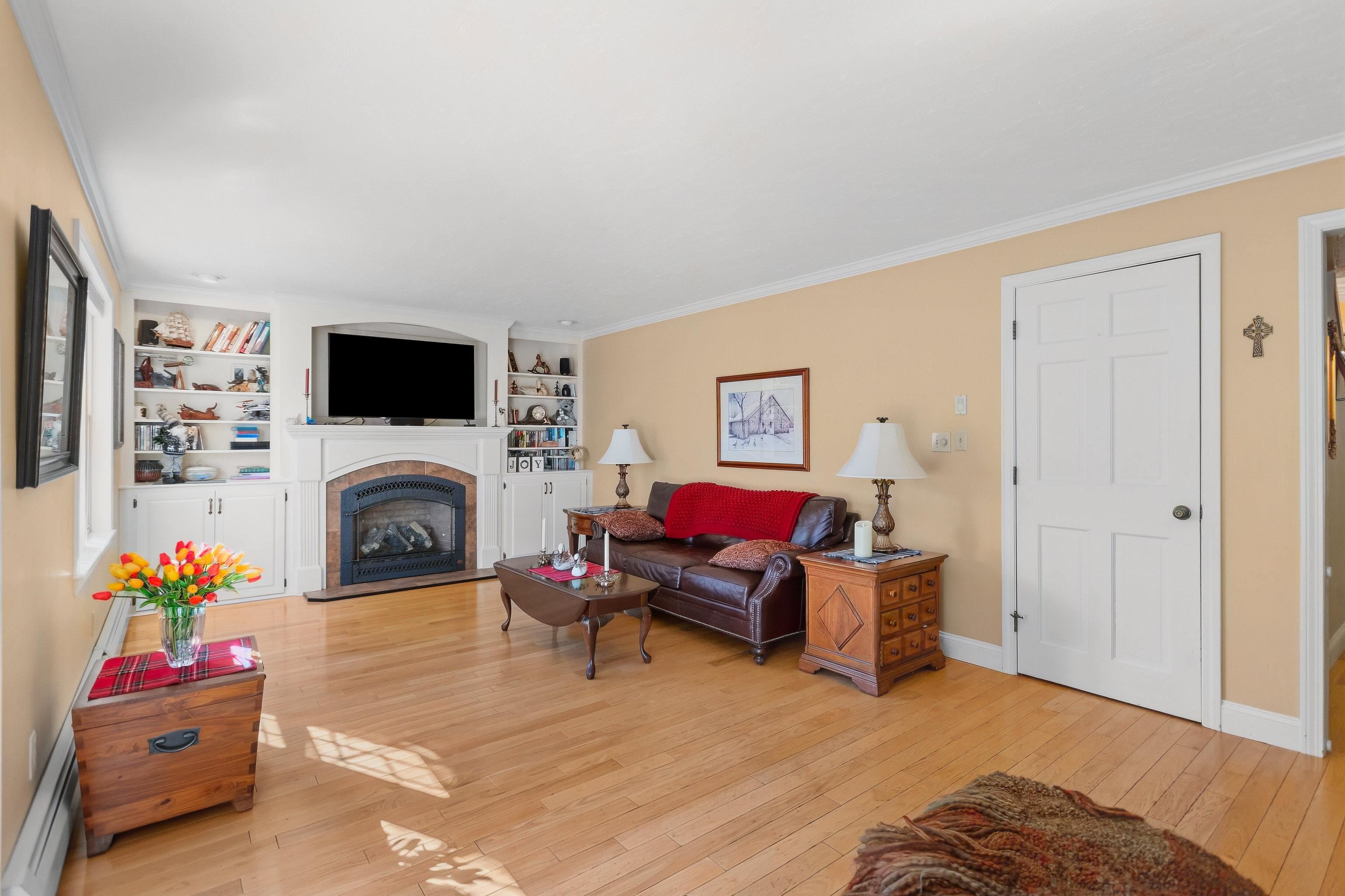 112 Kaime Road Property Photo 22