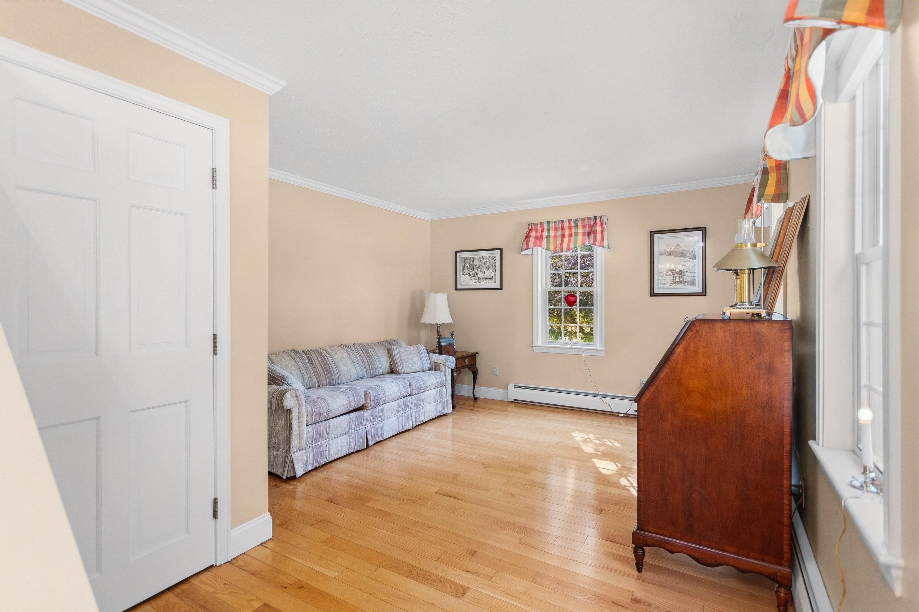 112 Kaime Road Property Photo 23