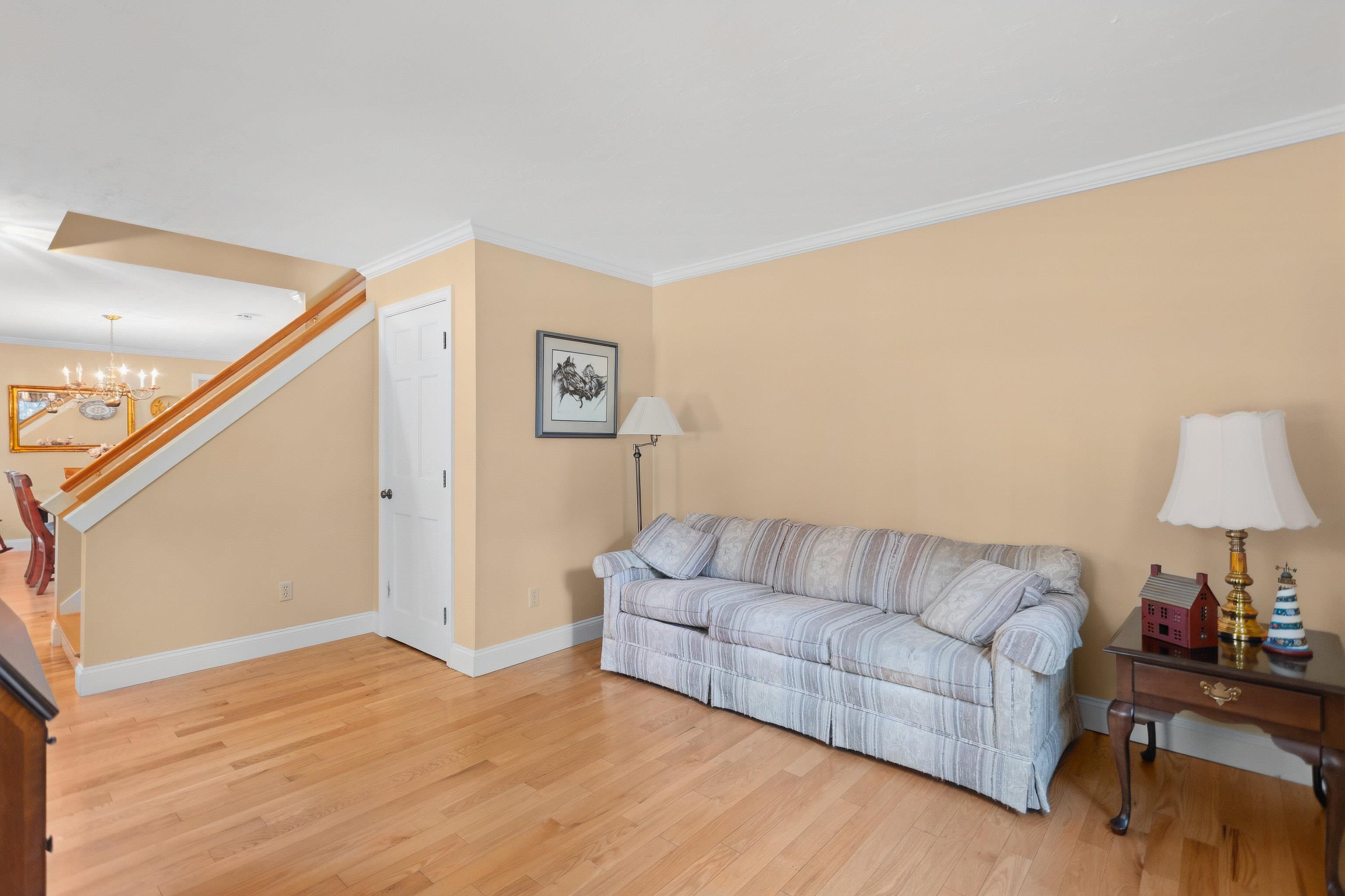 112 Kaime Road Property Photo 24
