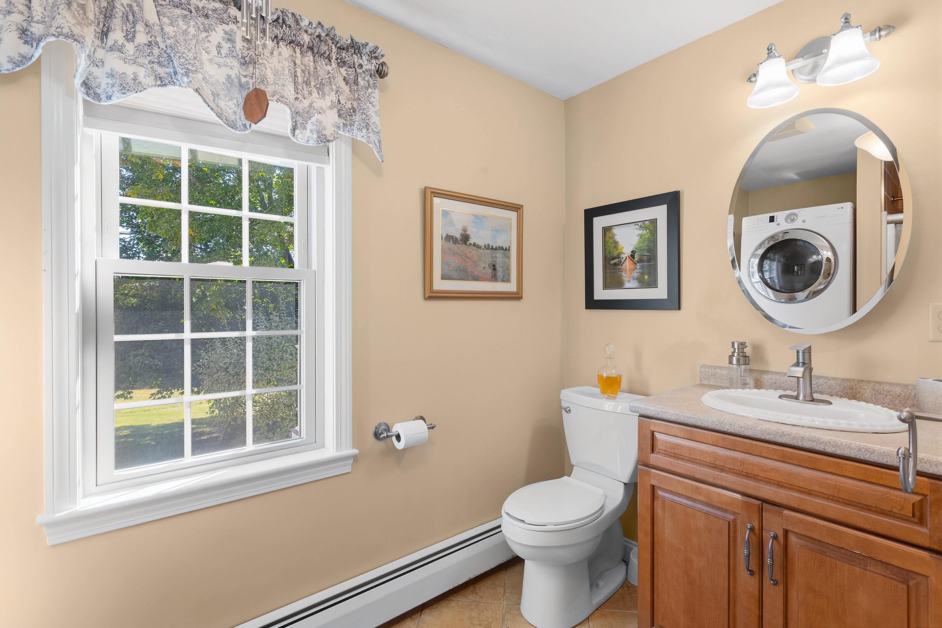 112 Kaime Road Property Photo 25