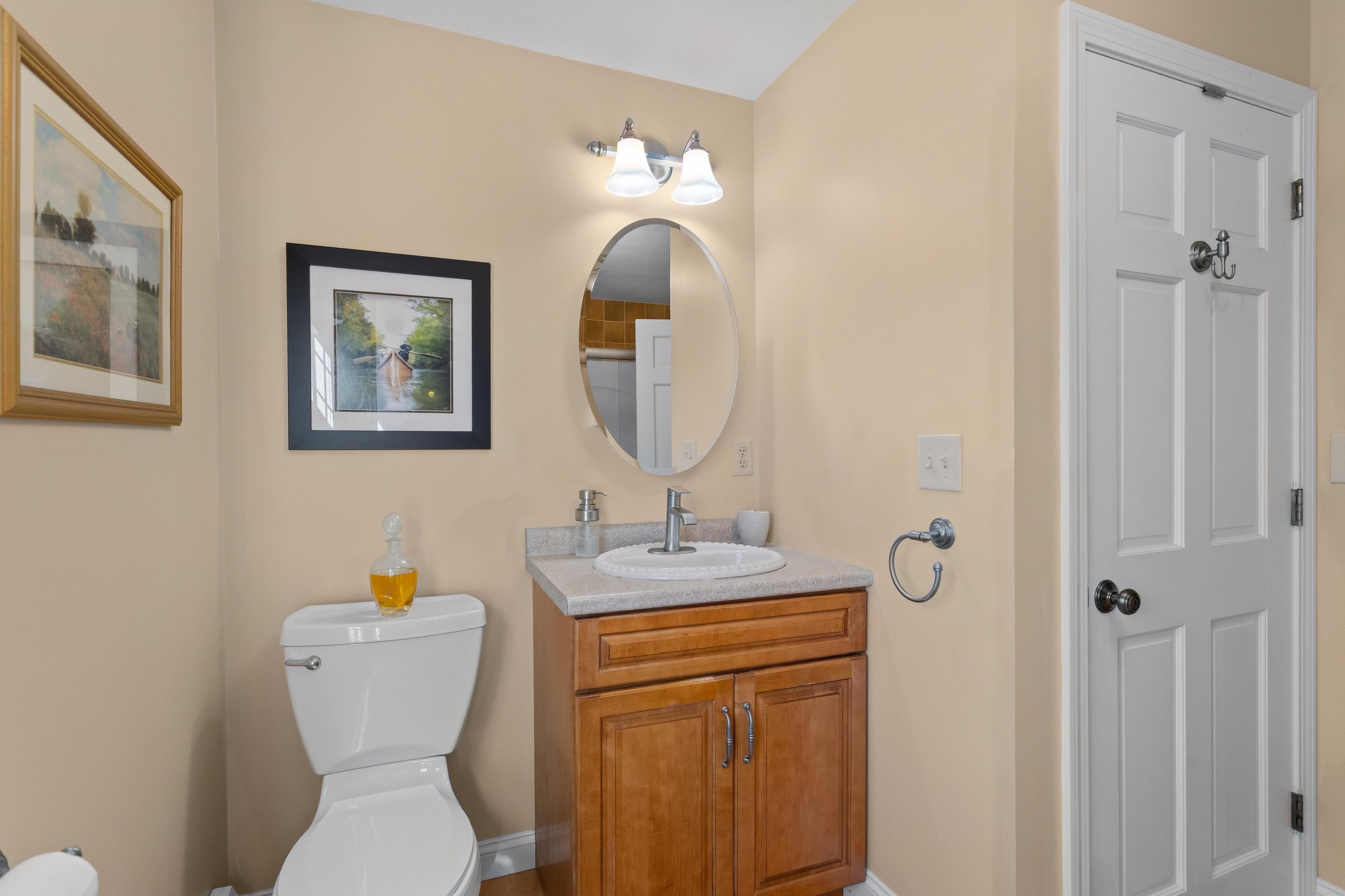 112 Kaime Road Property Photo 26